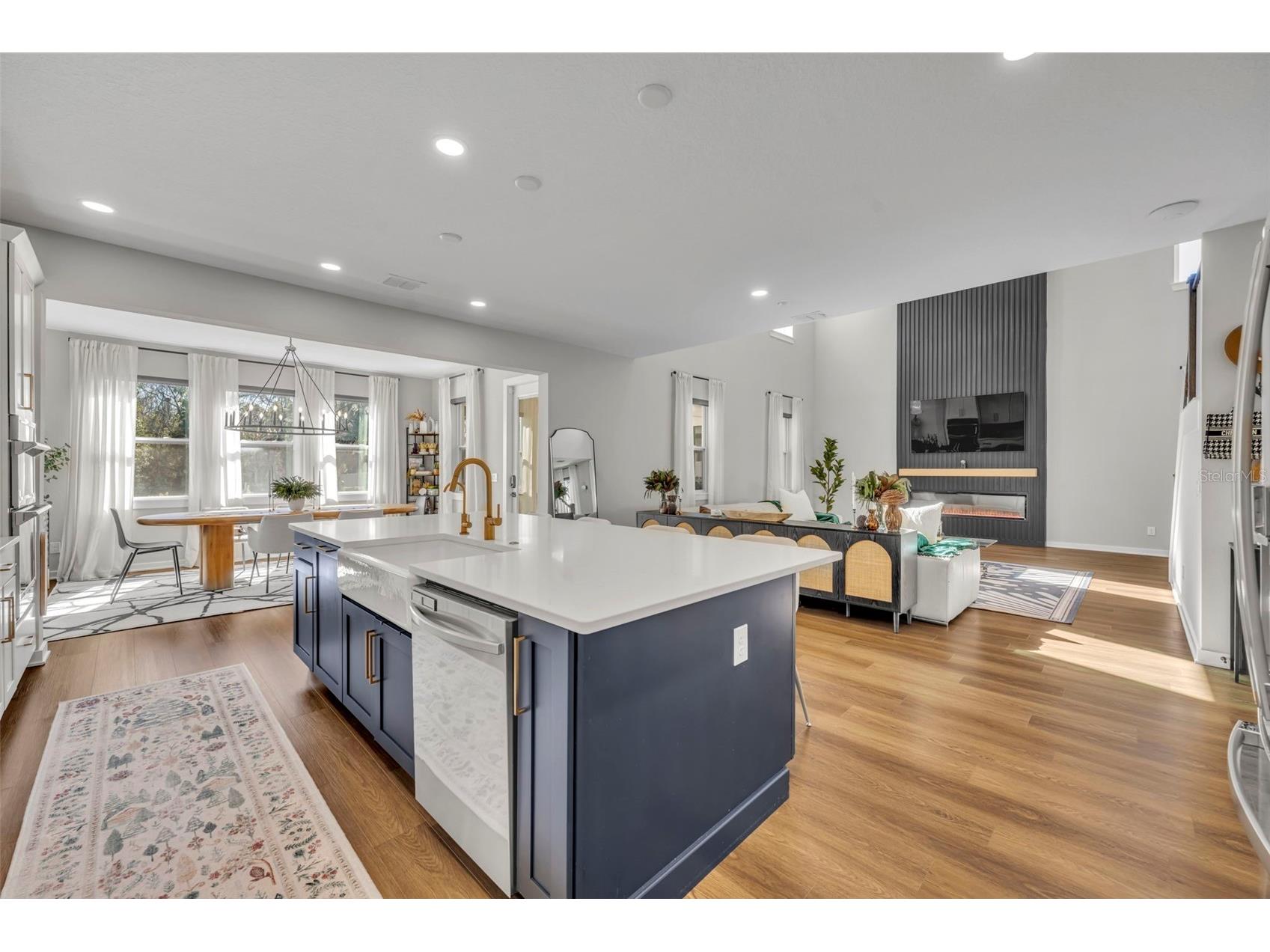 9187 Waverly Walk Drive Orlando FL 32817 O6380201 image9