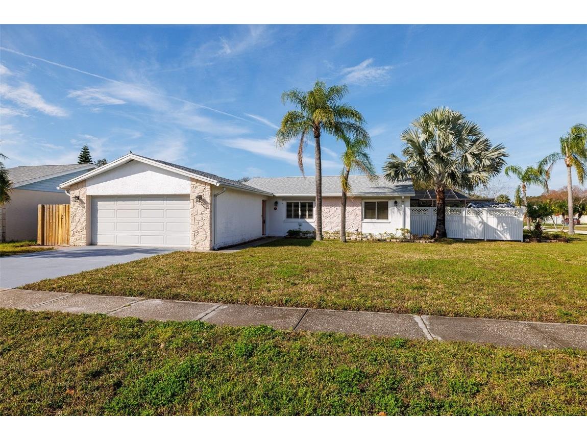 9188 107th Avenue N Seminole FL 33777 U8227855 image1