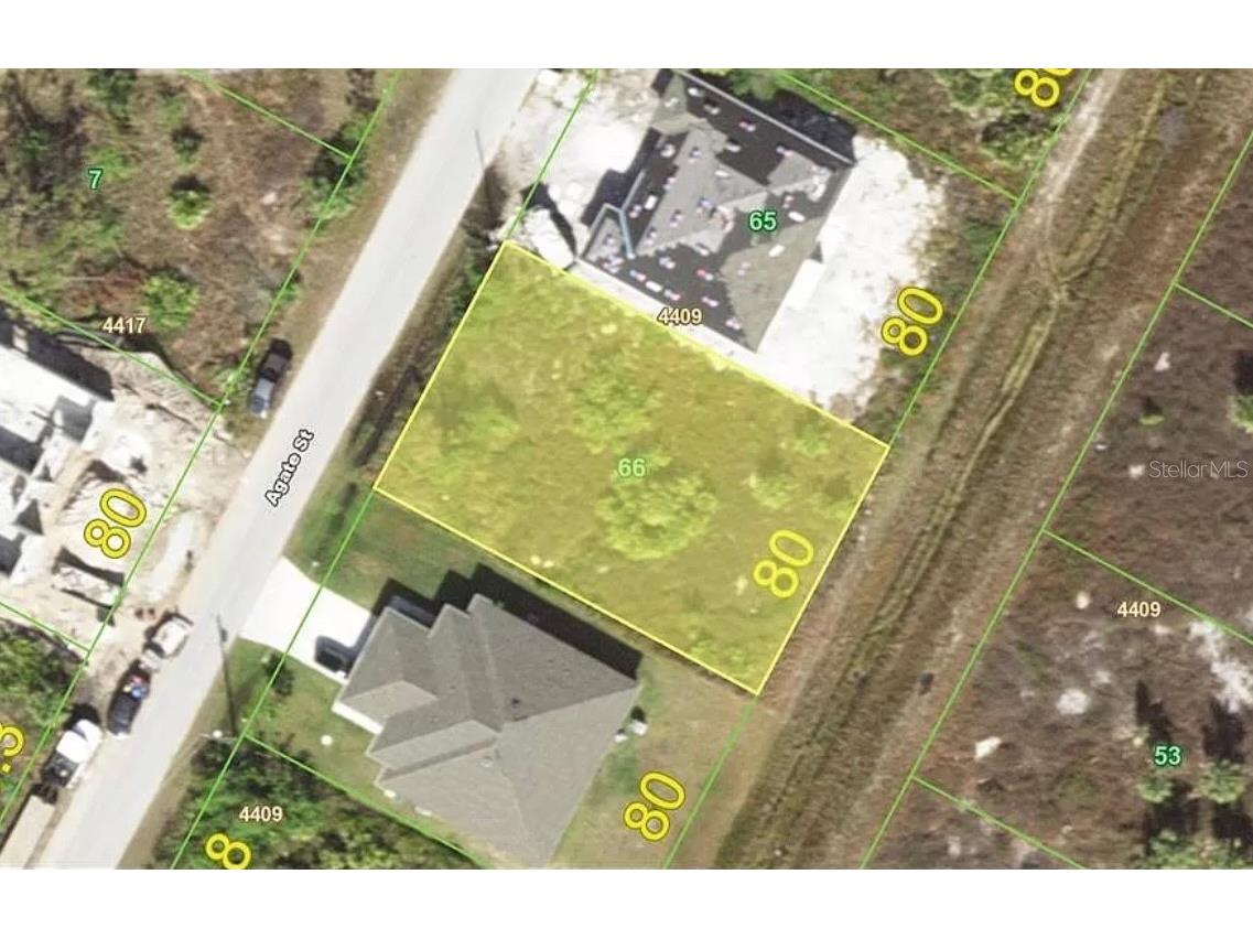9188 Agate Street Port Charlotte FL 33981 C7483880 image1