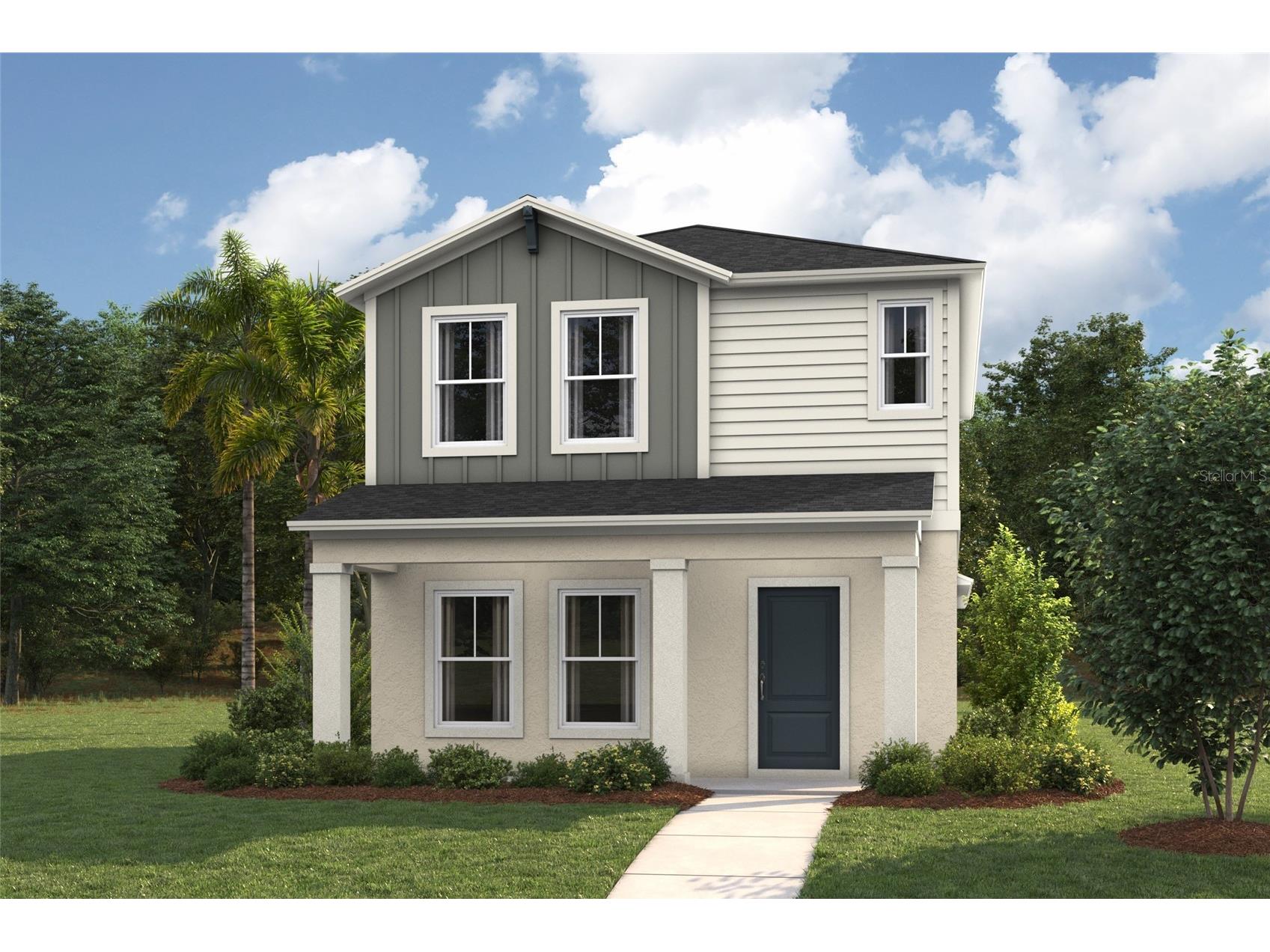 9188 Bent Branch Dade City FL 33525 TB8501314 image1