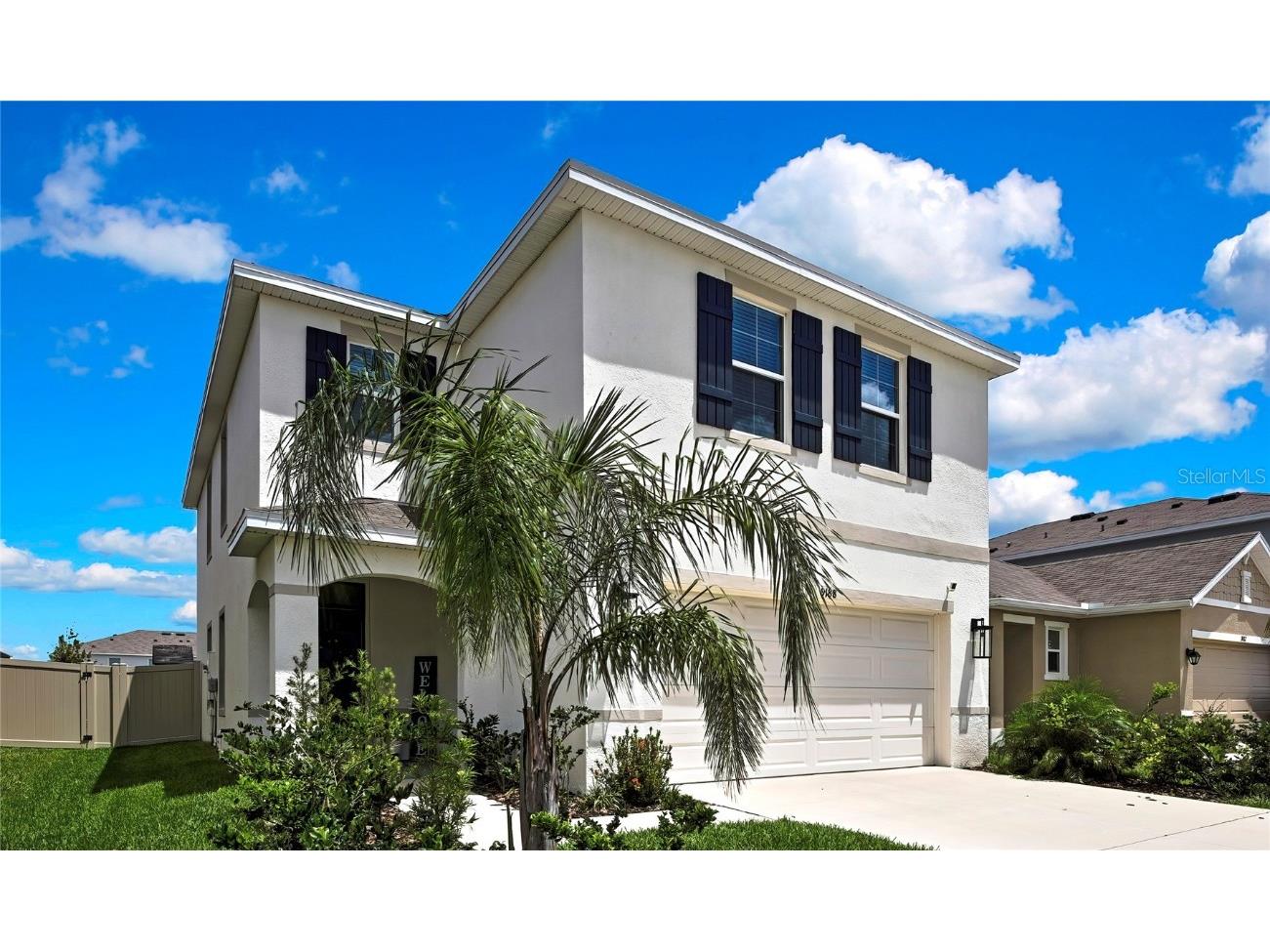 9188 Forge Breeze Loop Wesley Chapel FL 33545 O6310957 image1