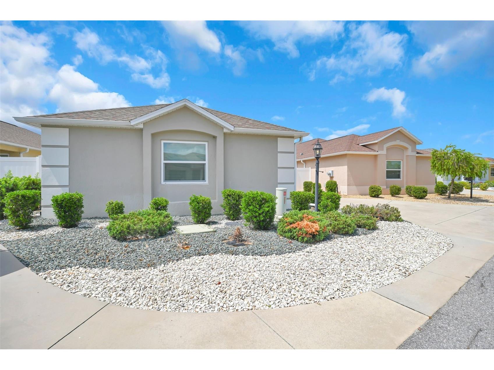 9188 SE 166th Sprung Lane The Villages FL 32162 GC539636 image1