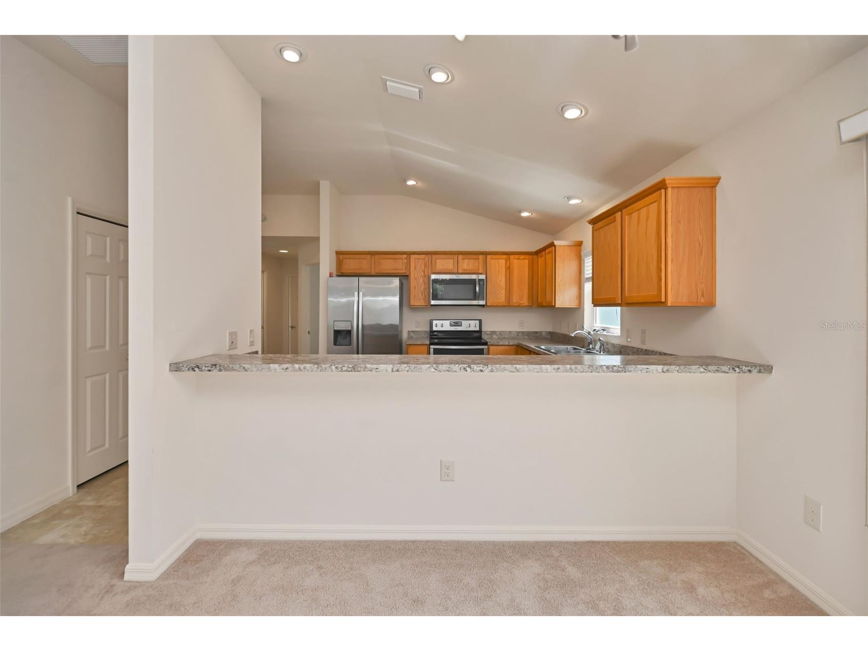 9188 SE 166th Sprung Lane The Villages FL 32162 GC539636 image11