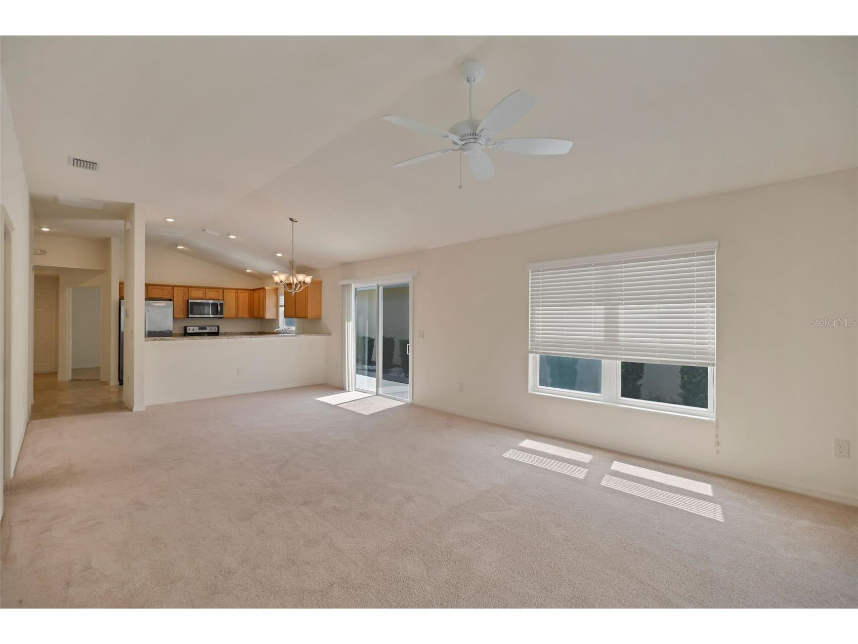 9188 SE 166th Sprung Lane The Villages FL 32162 GC539636 image12