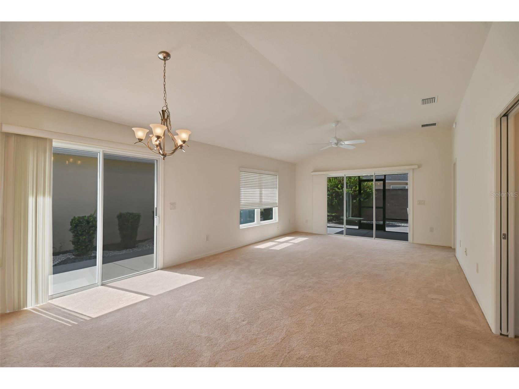 9188 SE 166th Sprung Lane The Villages FL 32162 GC539636 image13