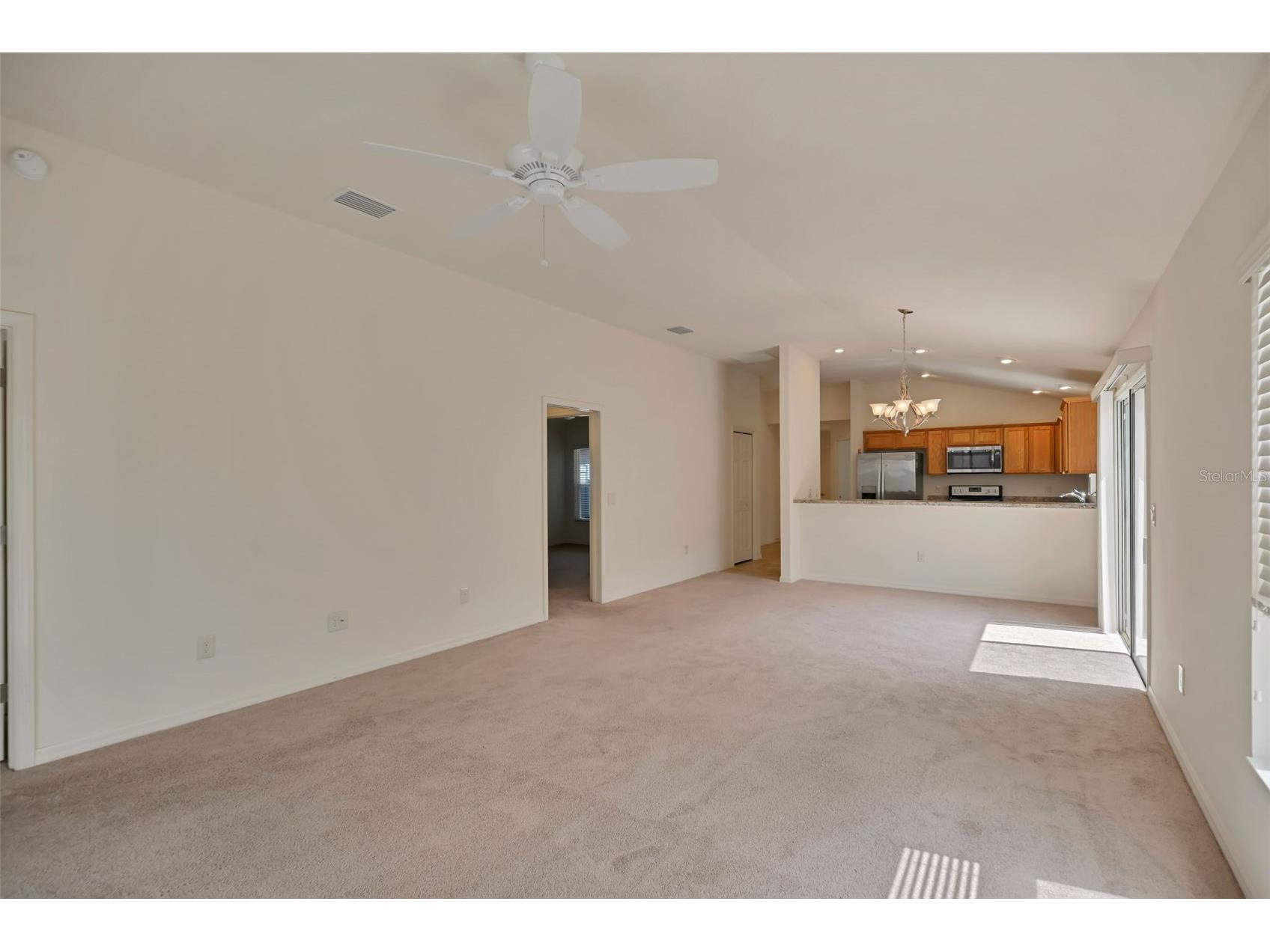9188 SE 166th Sprung Lane The Villages FL 32162 GC539636 image14