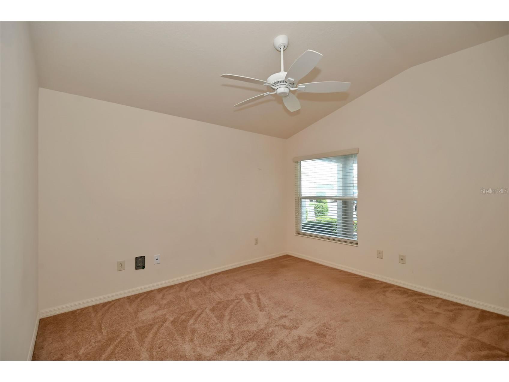 9188 SE 166th Sprung Lane The Villages FL 32162 GC539636 image15