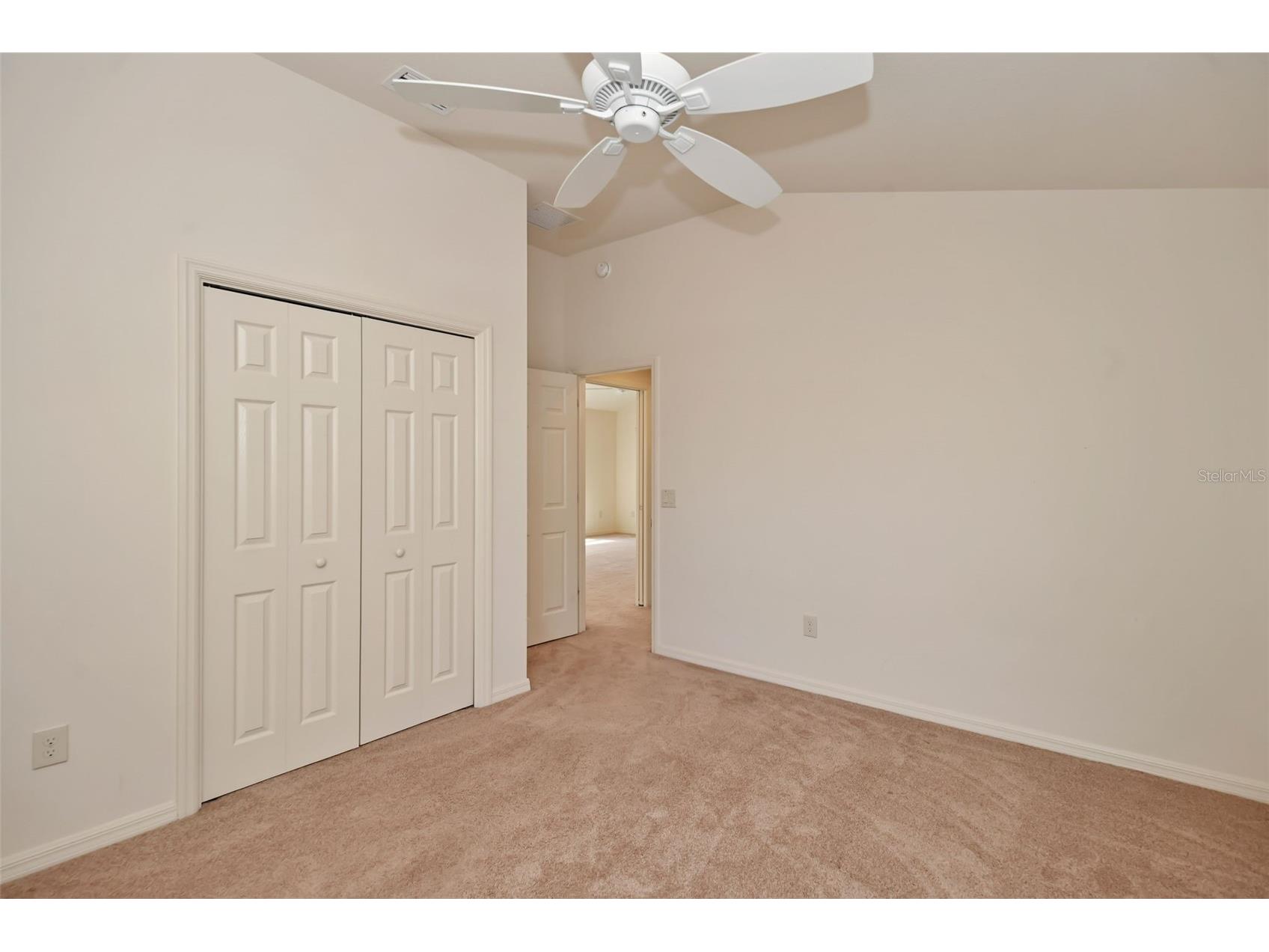 9188 SE 166th Sprung Lane The Villages FL 32162 GC539636 image16