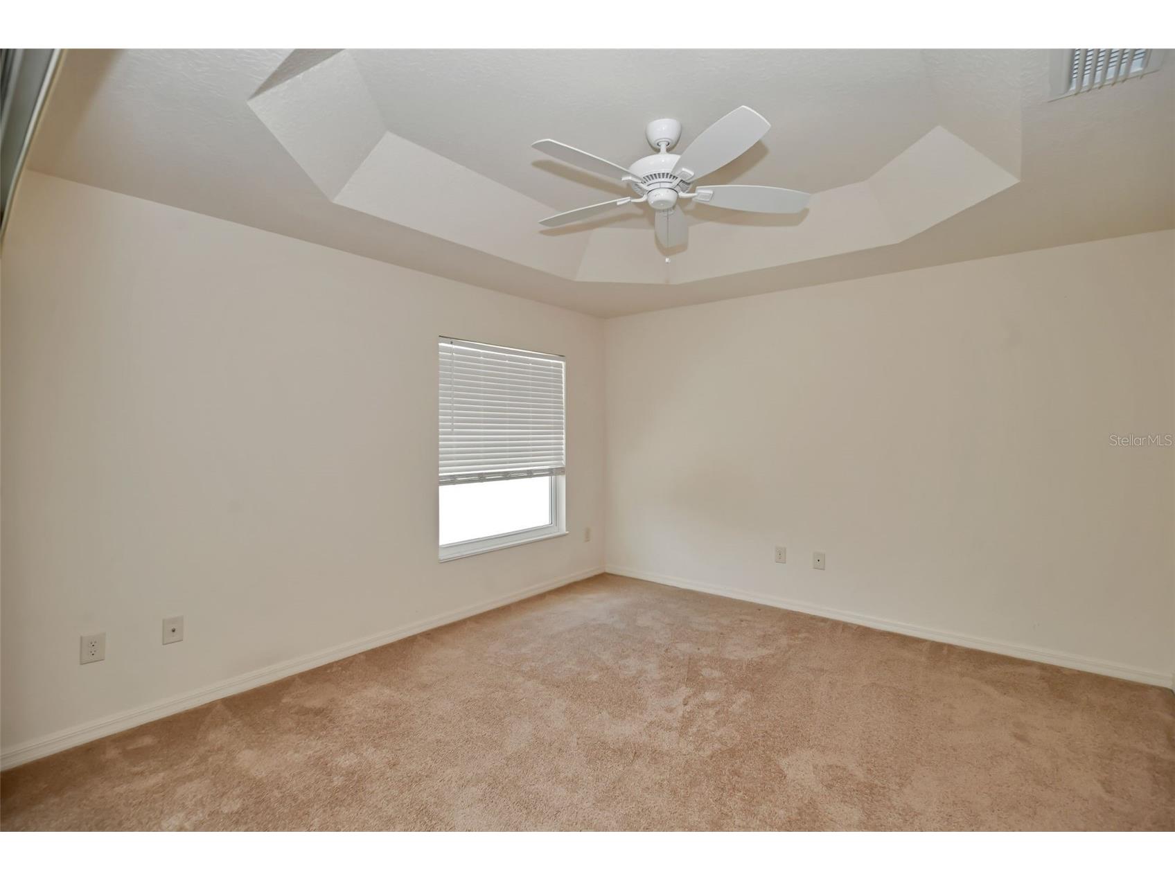 9188 SE 166th Sprung Lane The Villages FL 32162 GC539636 image17