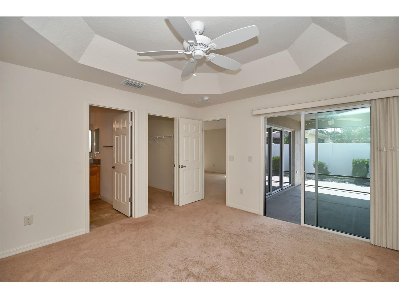 9188 SE 166th Sprung Lane The Villages FL 32162 GC539636 image18