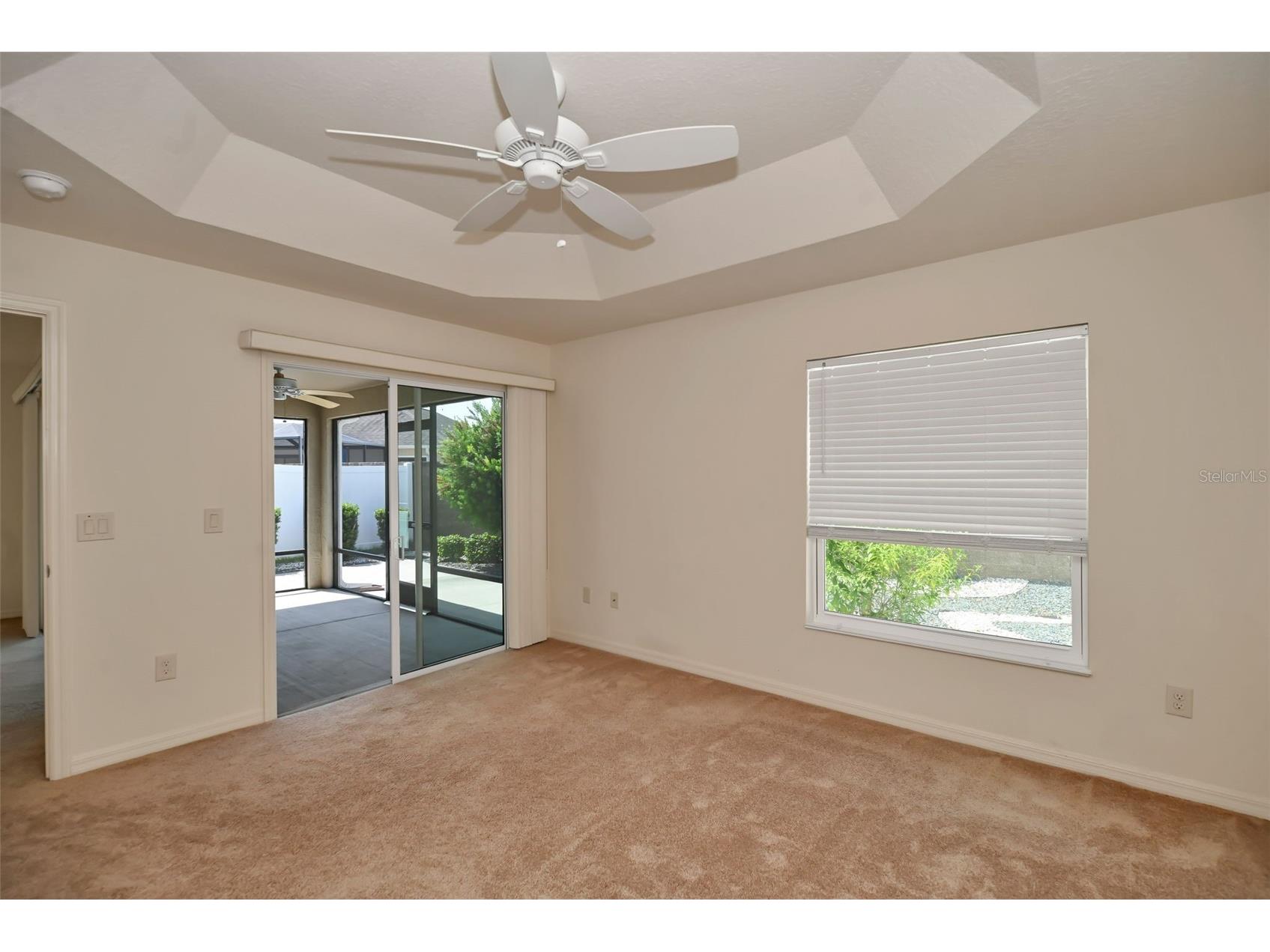 9188 SE 166th Sprung Lane The Villages FL 32162 GC539636 image19