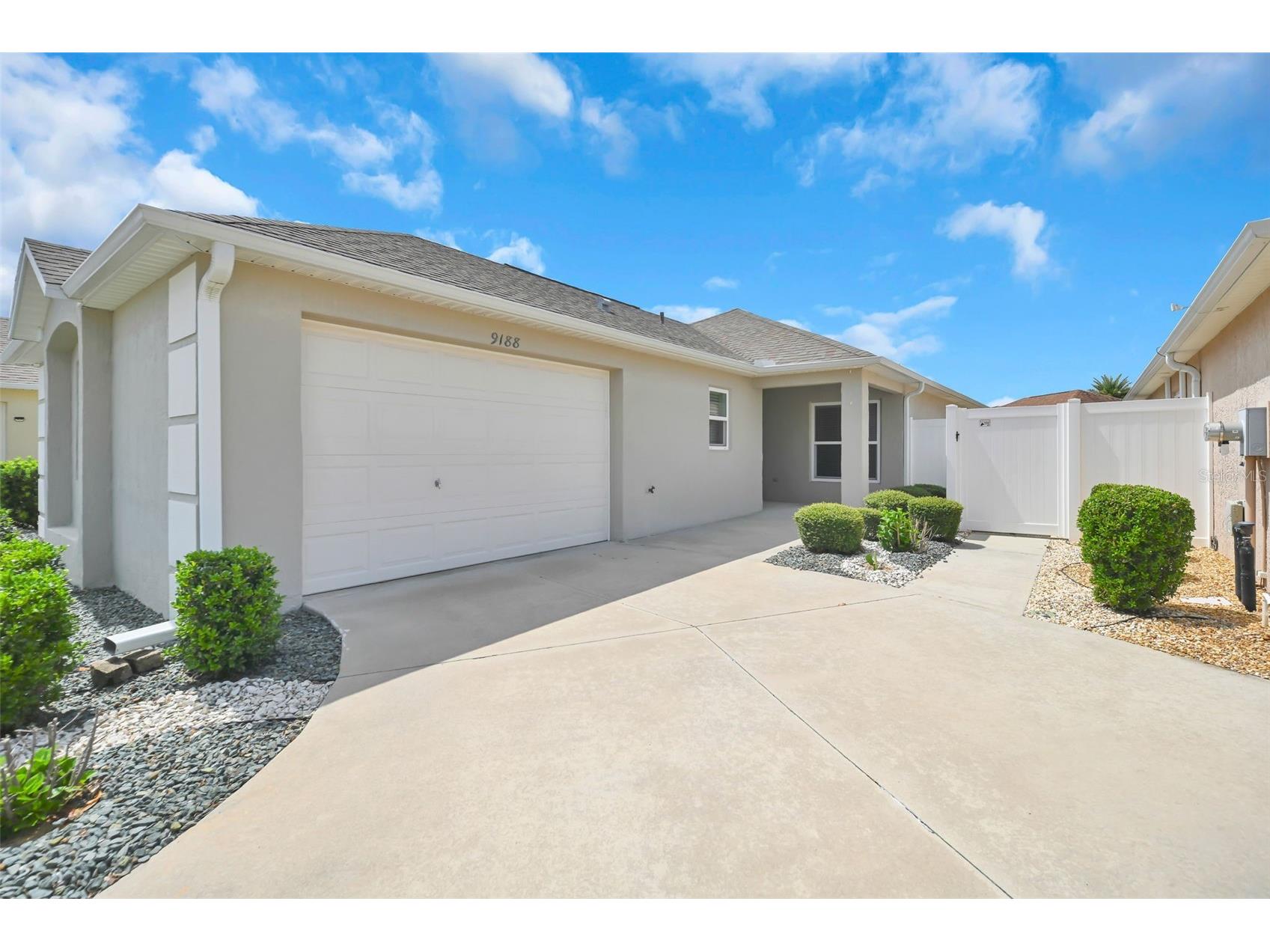 9188 SE 166th Sprung Lane The Villages FL 32162 GC539636 image2