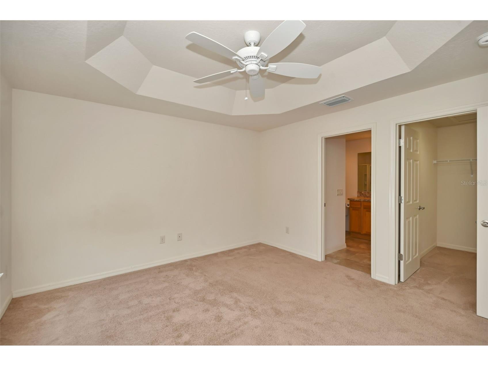 9188 SE 166th Sprung Lane The Villages FL 32162 GC539636 image20
