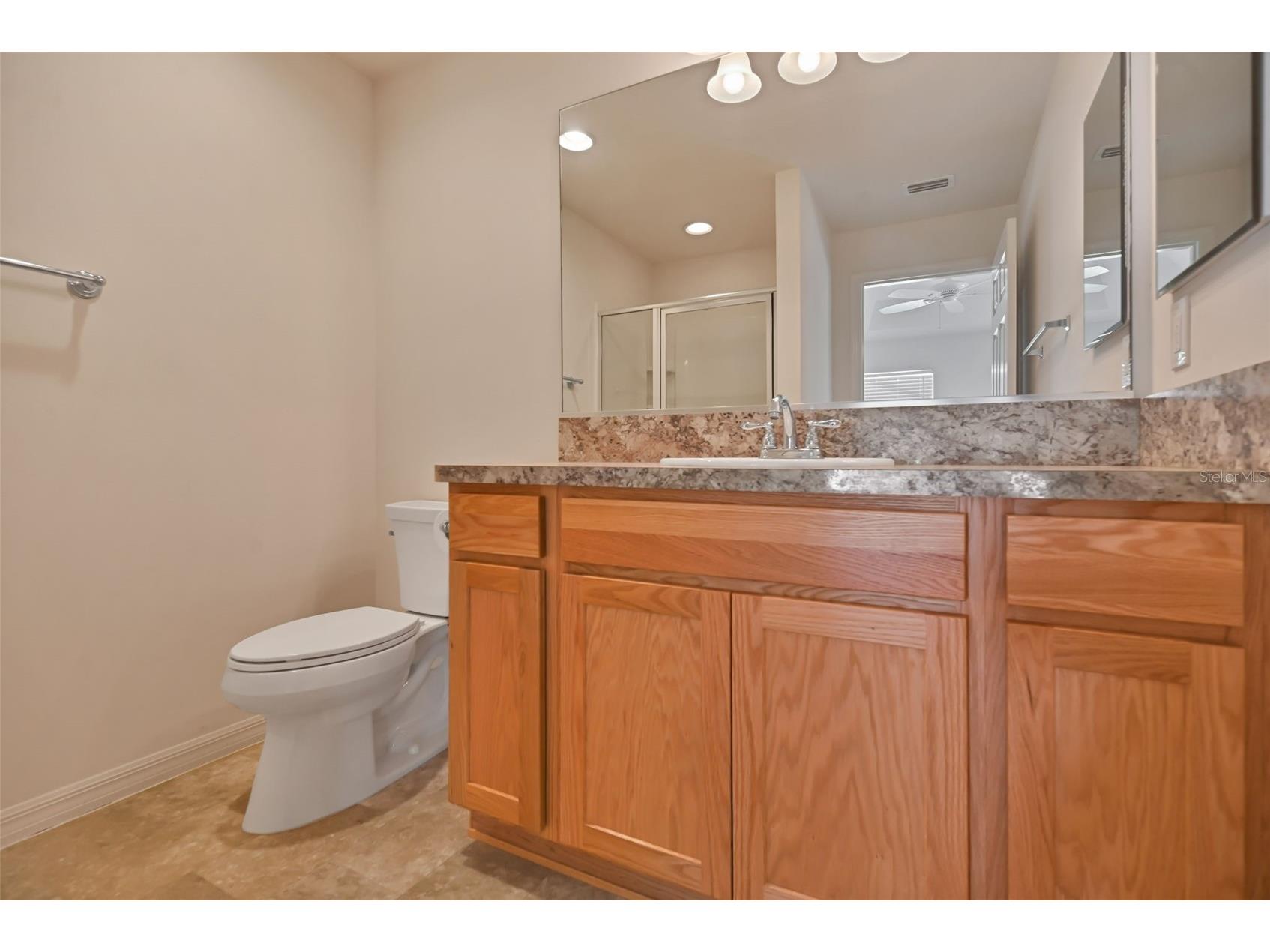 9188 SE 166th Sprung Lane The Villages FL 32162 GC539636 image21