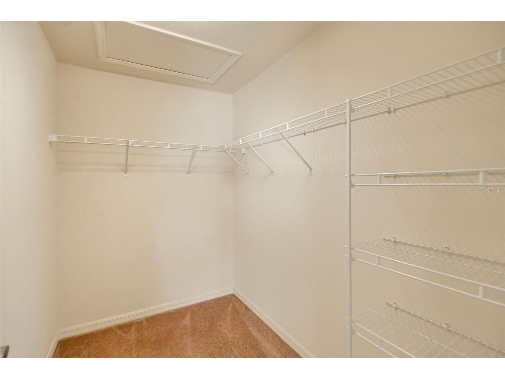 9188 SE 166th Sprung Lane The Villages FL 32162 GC539636 image22