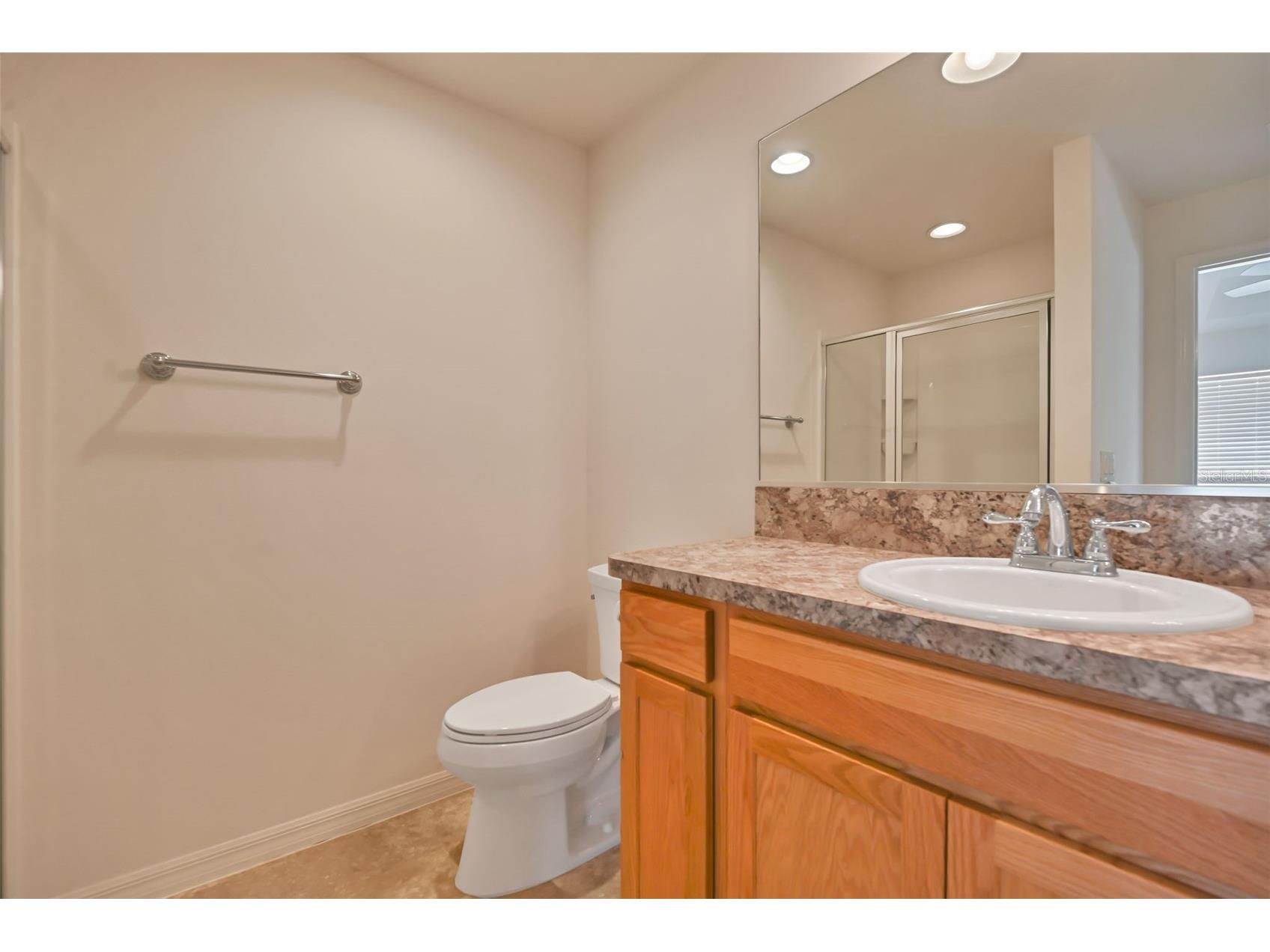 9188 SE 166th Sprung Lane The Villages FL 32162 GC539636 image23