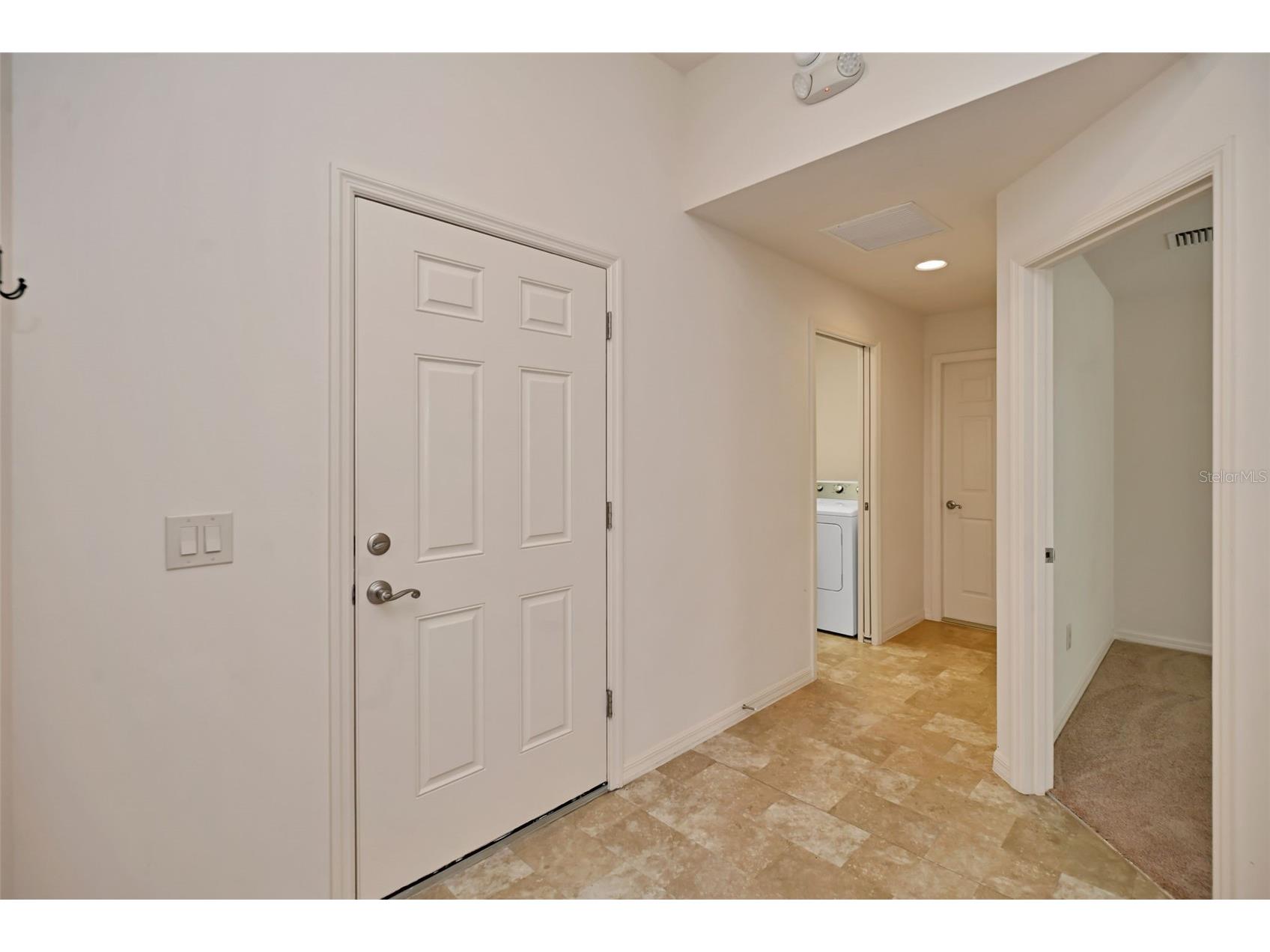 9188 SE 166th Sprung Lane The Villages FL 32162 GC539636 image24