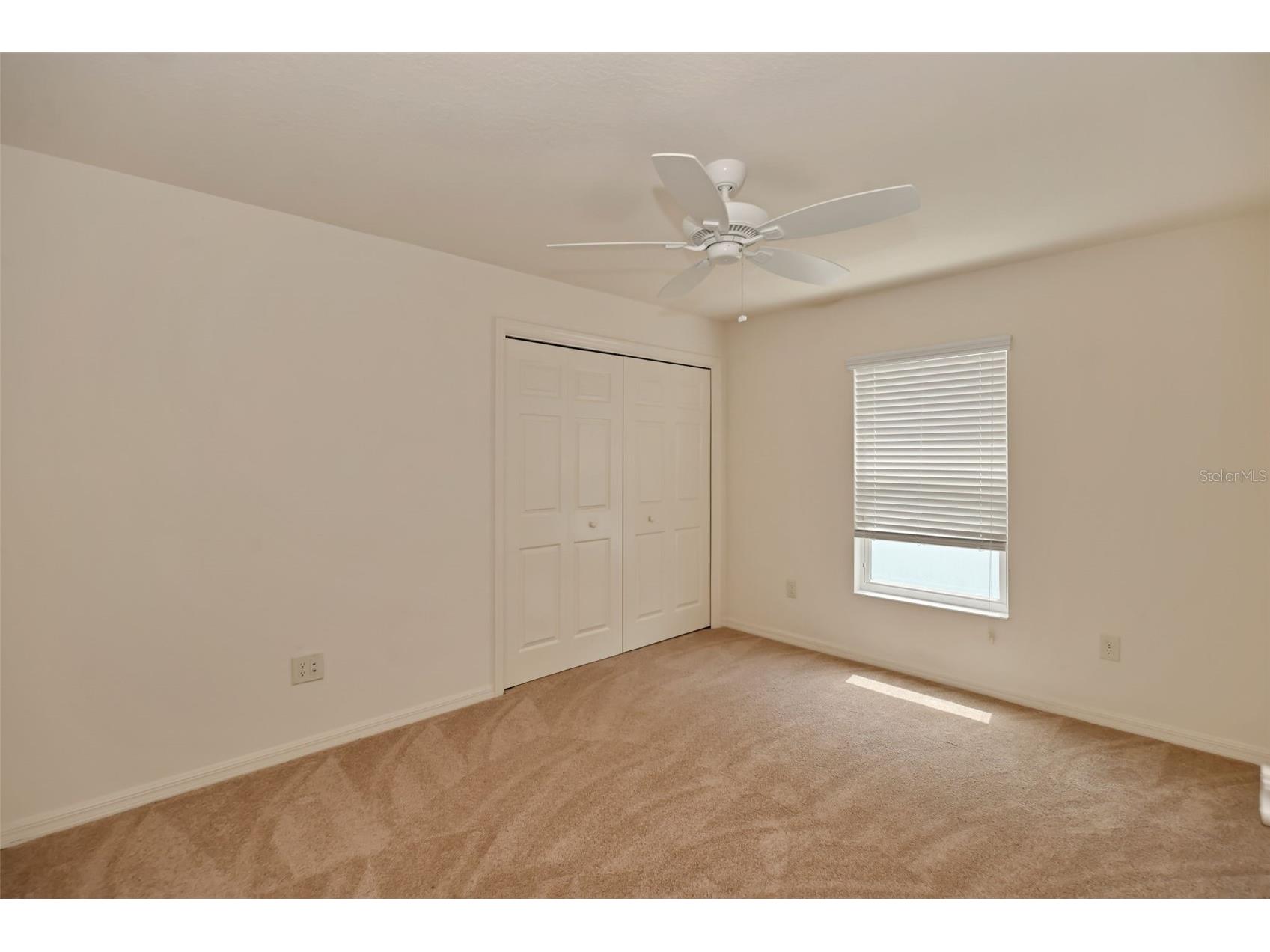 9188 SE 166th Sprung Lane The Villages FL 32162 GC539636 image25