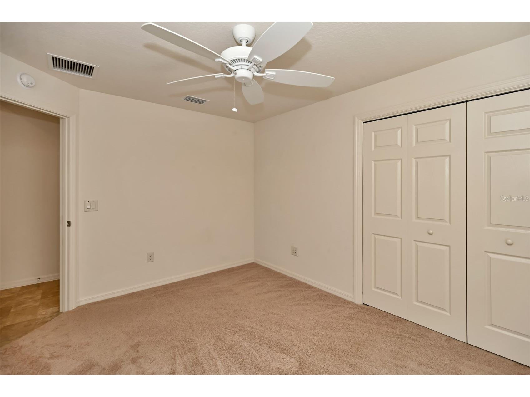 9188 SE 166th Sprung Lane The Villages FL 32162 GC539636 image26
