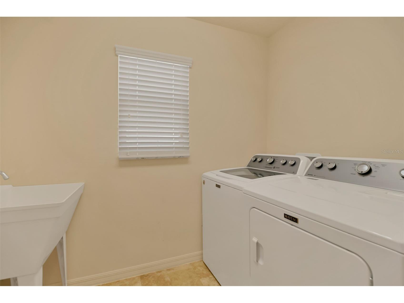 9188 SE 166th Sprung Lane The Villages FL 32162 GC539636 image27