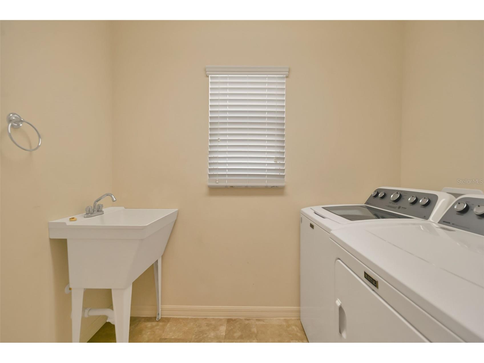 9188 SE 166th Sprung Lane The Villages FL 32162 GC539636 image28