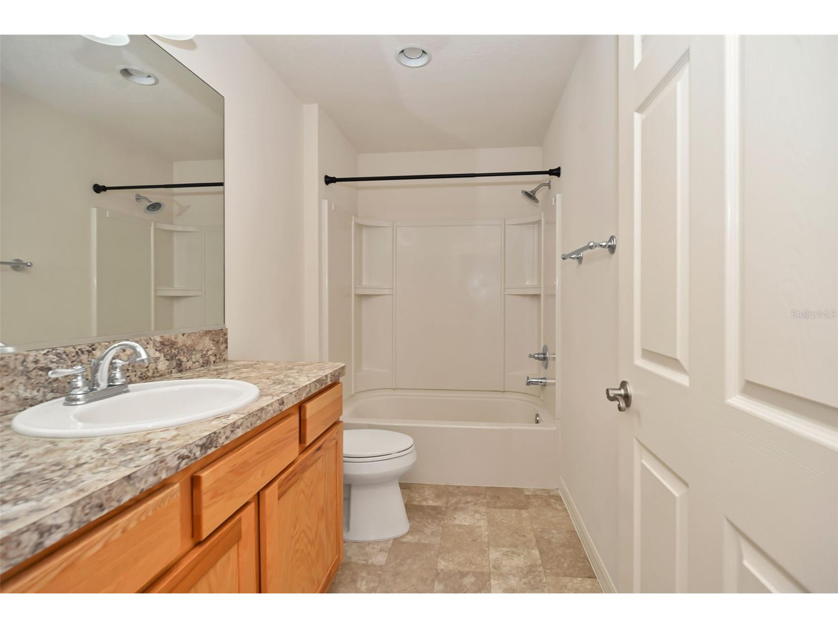 9188 SE 166th Sprung Lane The Villages FL 32162 GC539636 image29