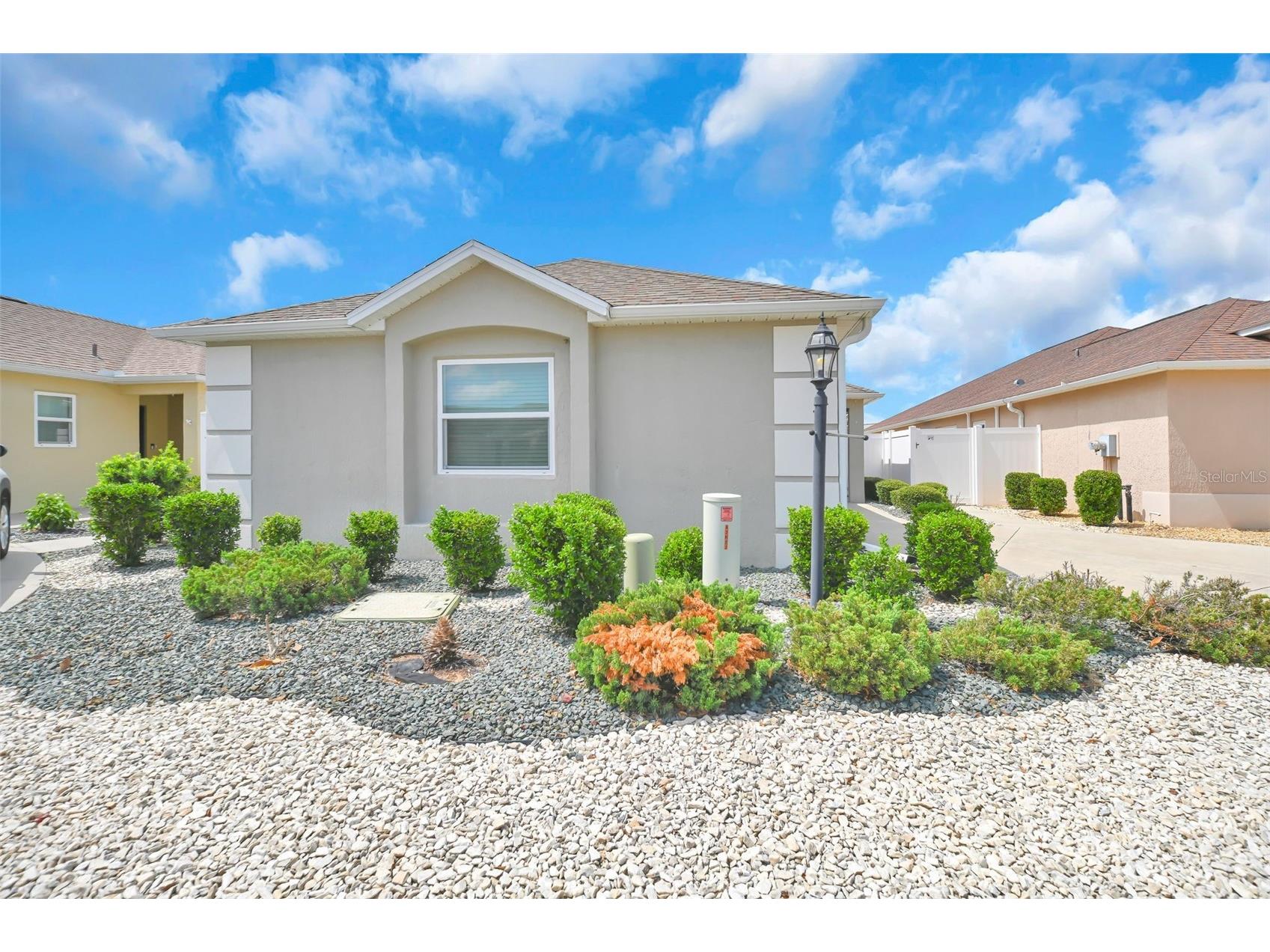 9188 SE 166th Sprung Lane The Villages FL 32162 GC539636 image3
