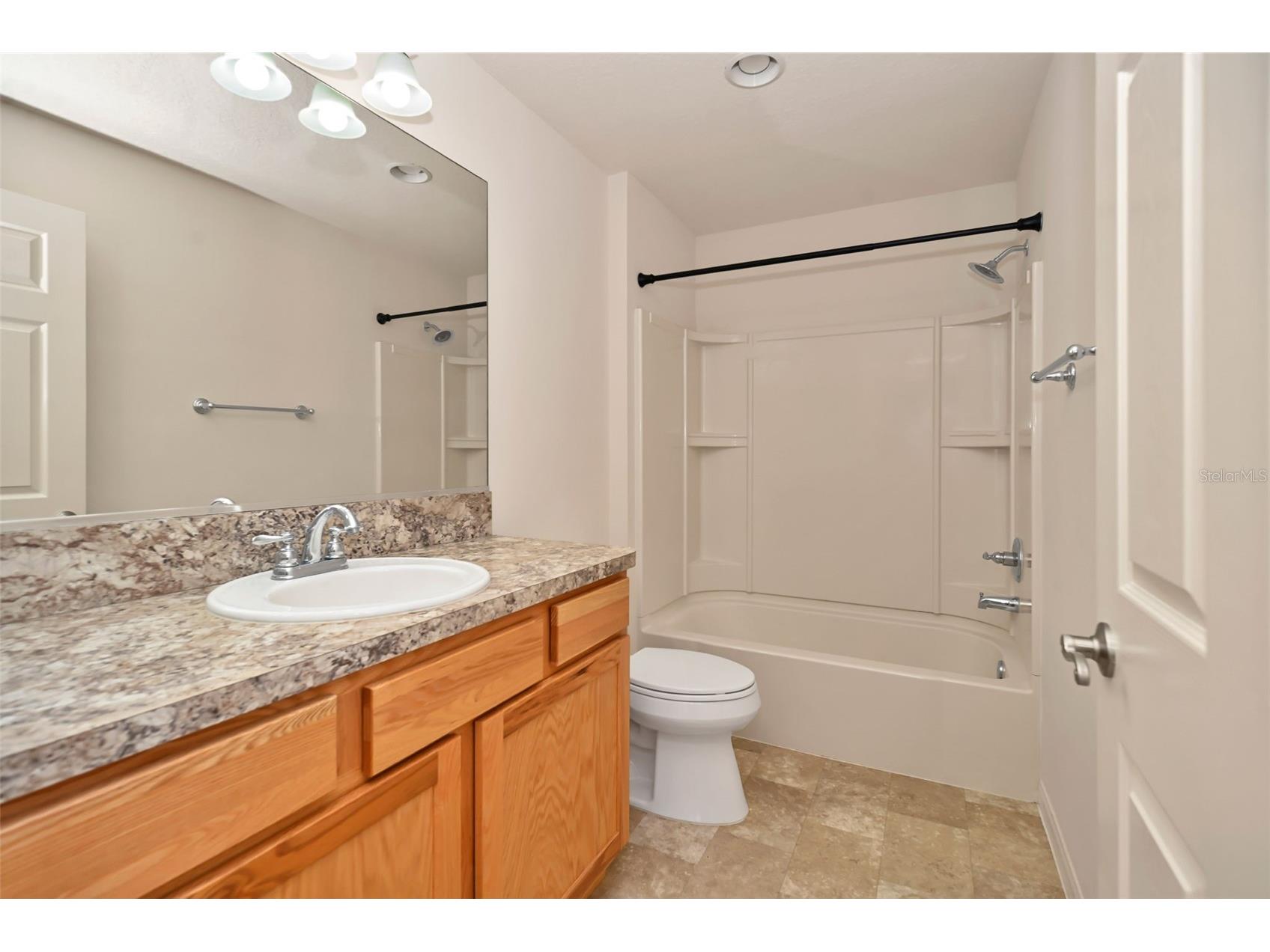 9188 SE 166th Sprung Lane The Villages FL 32162 GC539636 image30
