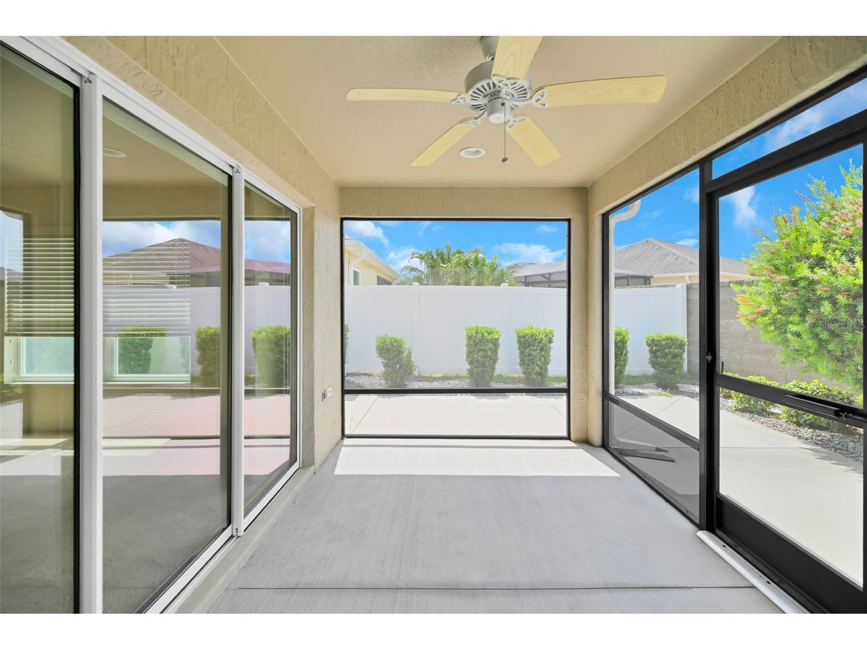 9188 SE 166th Sprung Lane The Villages FL 32162 GC539636 image31