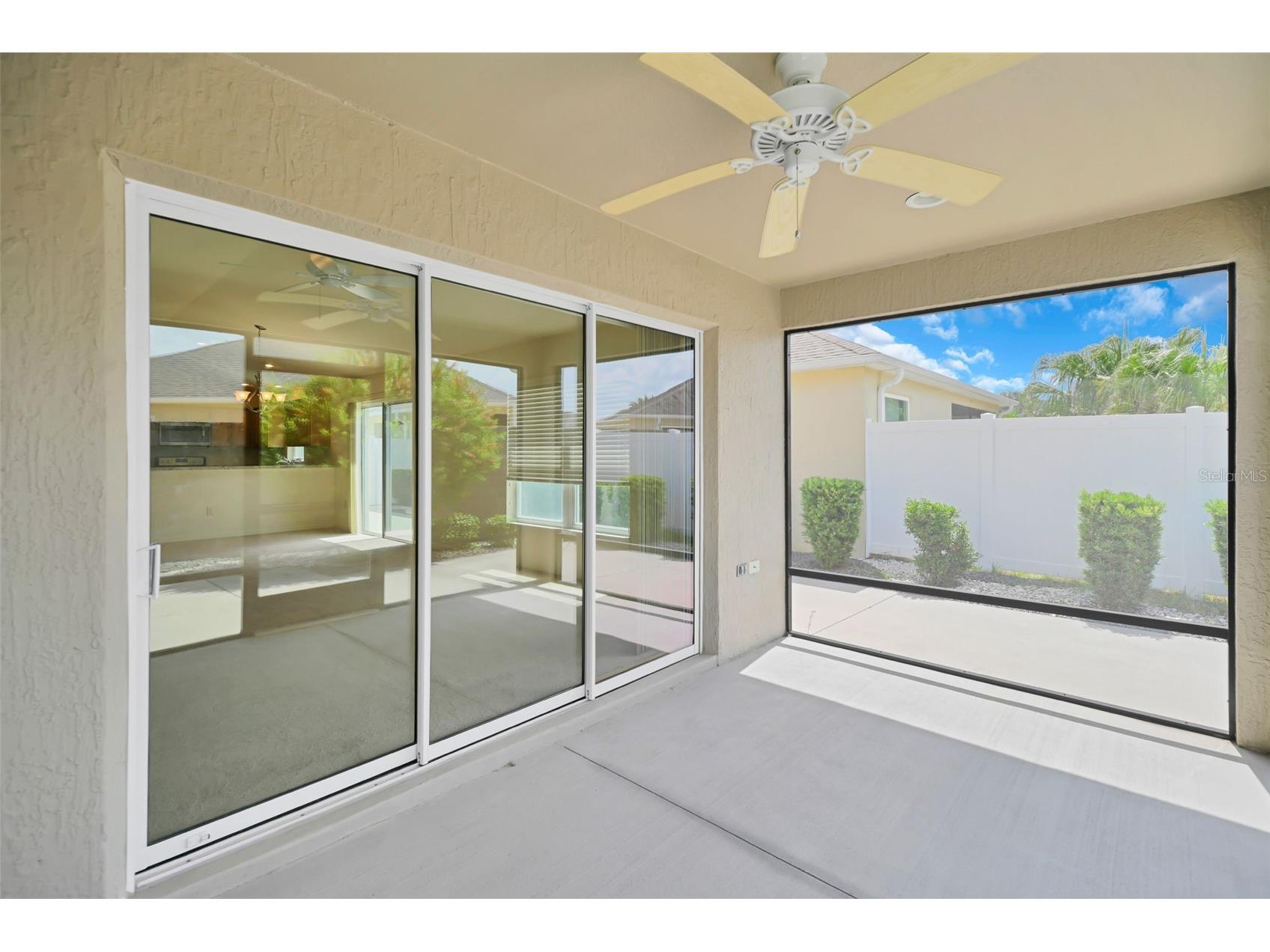 9188 SE 166th Sprung Lane The Villages FL 32162 GC539636 image32