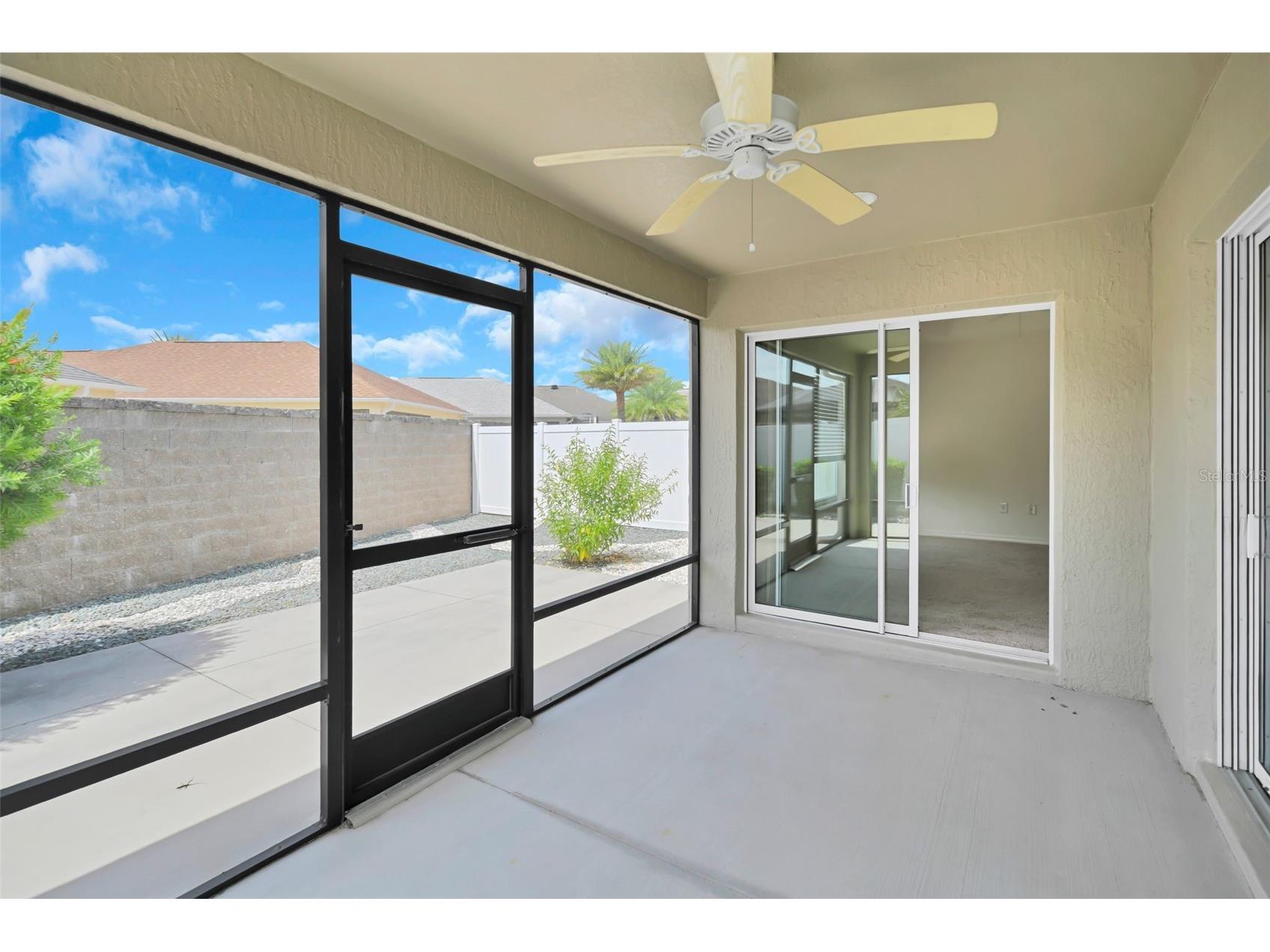 9188 SE 166th Sprung Lane The Villages FL 32162 GC539636 image33