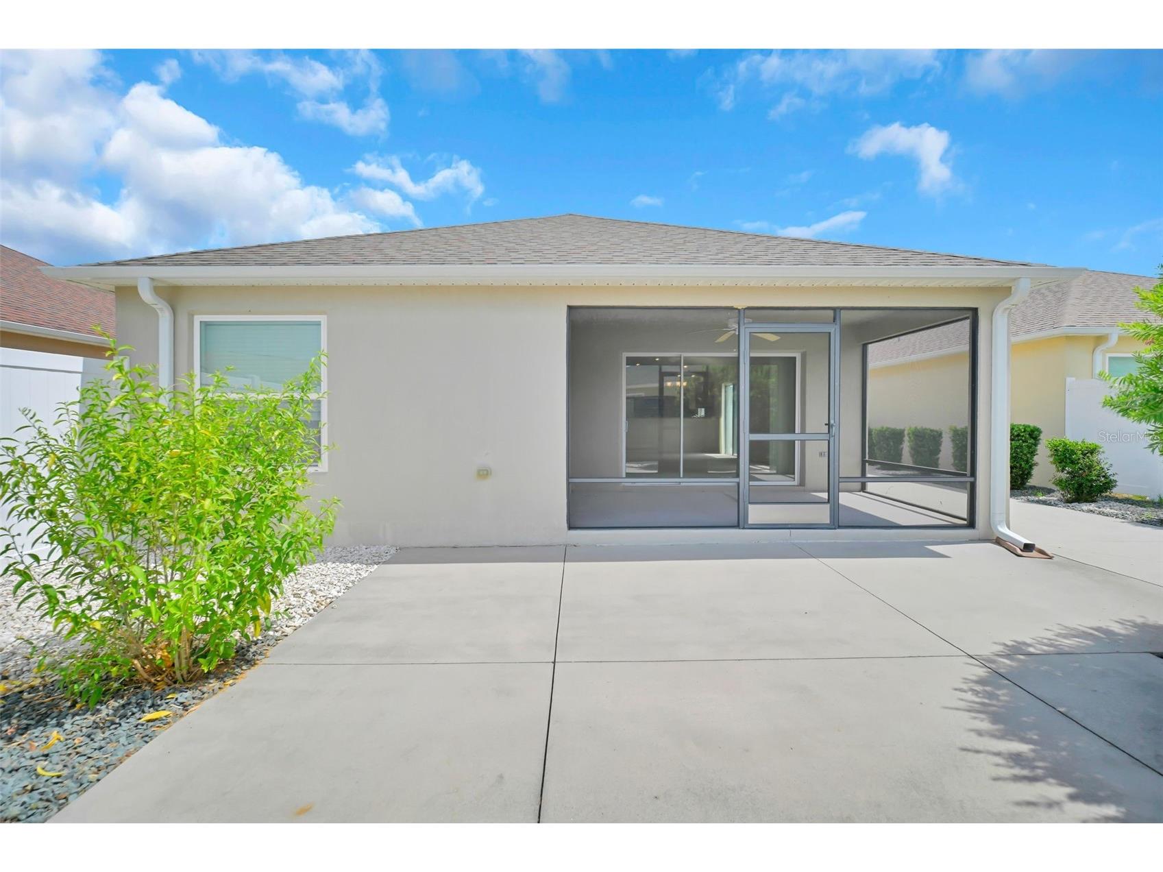 9188 SE 166th Sprung Lane The Villages FL 32162 GC539636 image34
