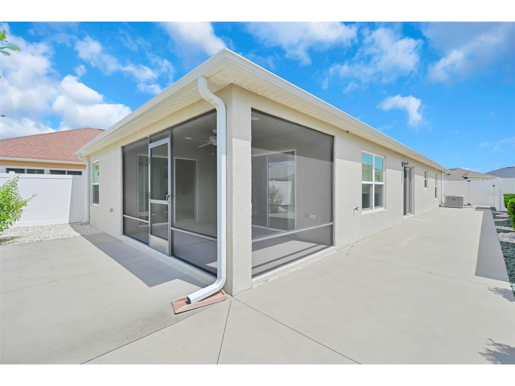 9188 SE 166th Sprung Lane The Villages FL 32162 GC539636 image35