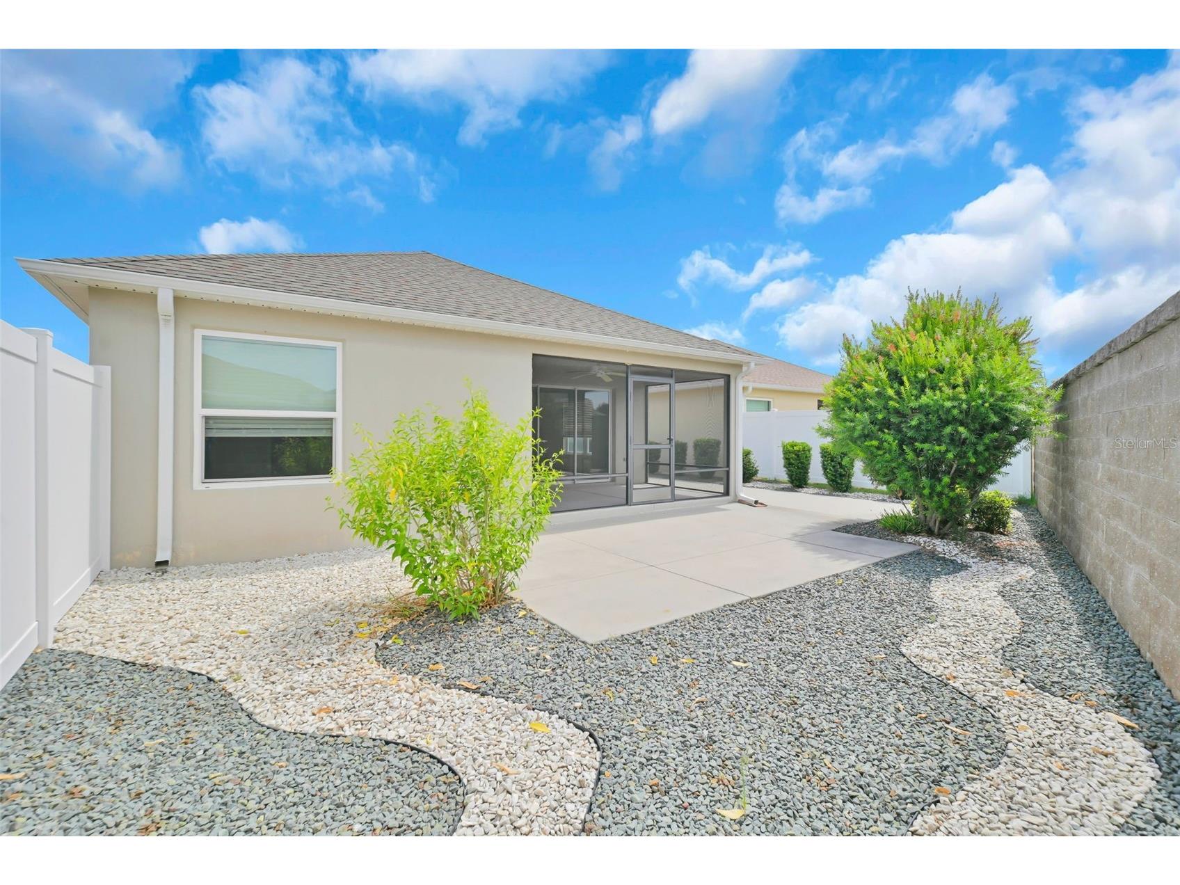 9188 SE 166th Sprung Lane The Villages FL 32162 GC539636 image36