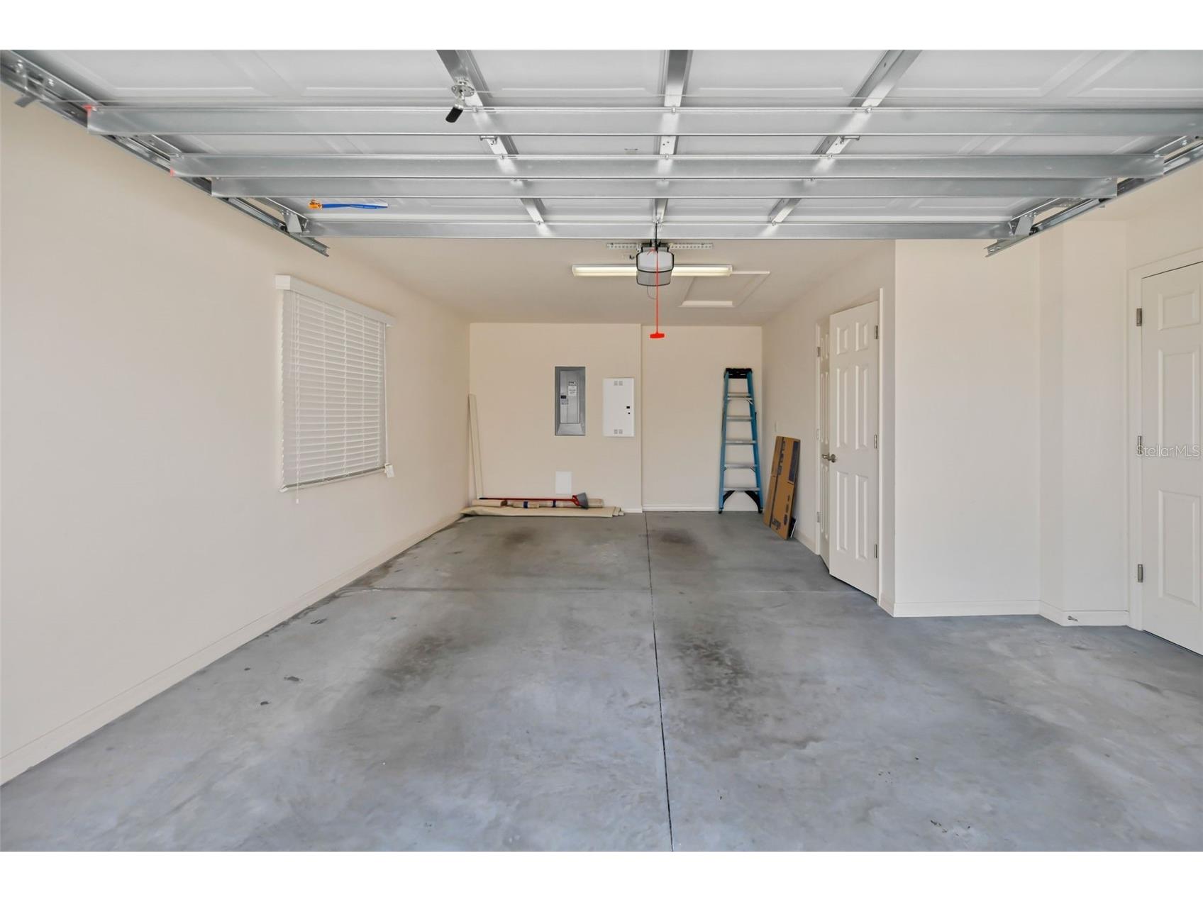 9188 SE 166th Sprung Lane The Villages FL 32162 GC539636 image37