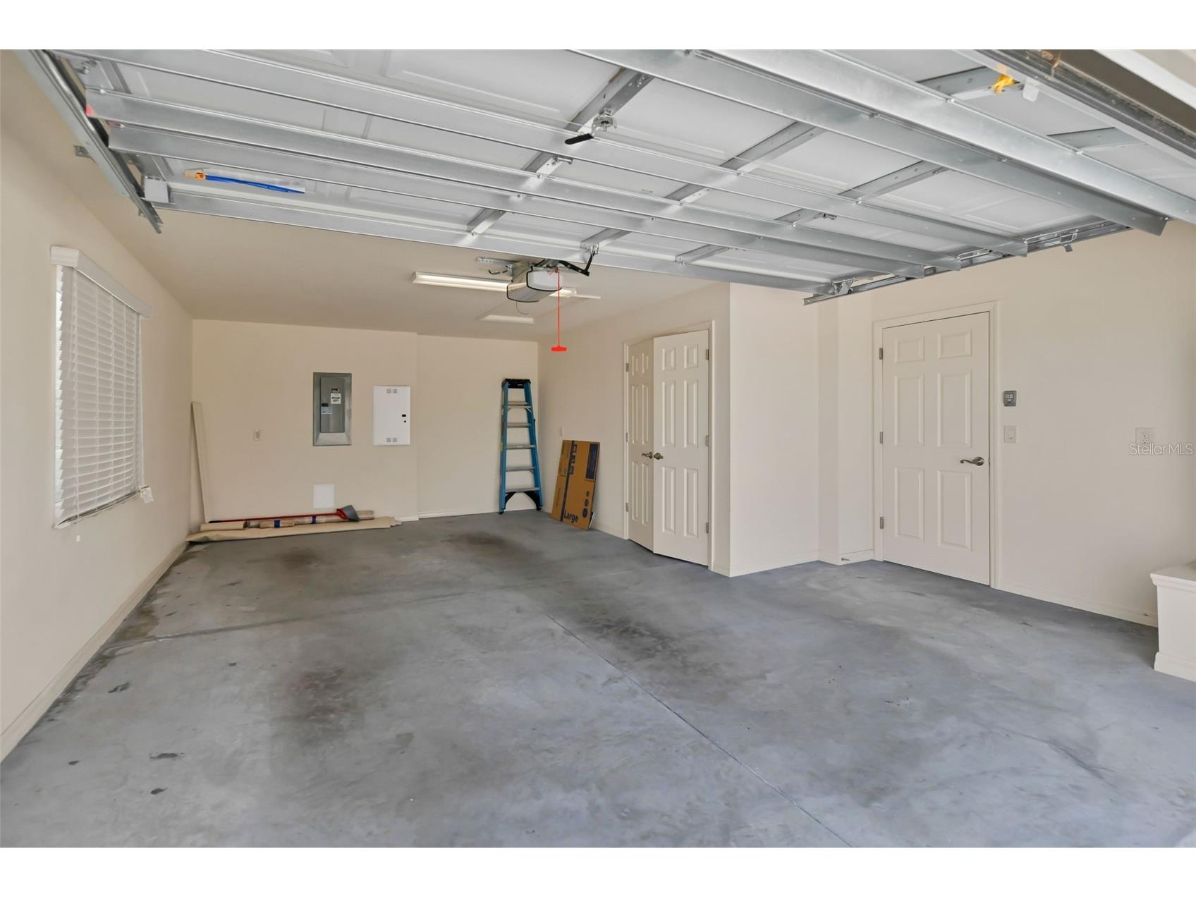 9188 SE 166th Sprung Lane The Villages FL 32162 GC539636 image38