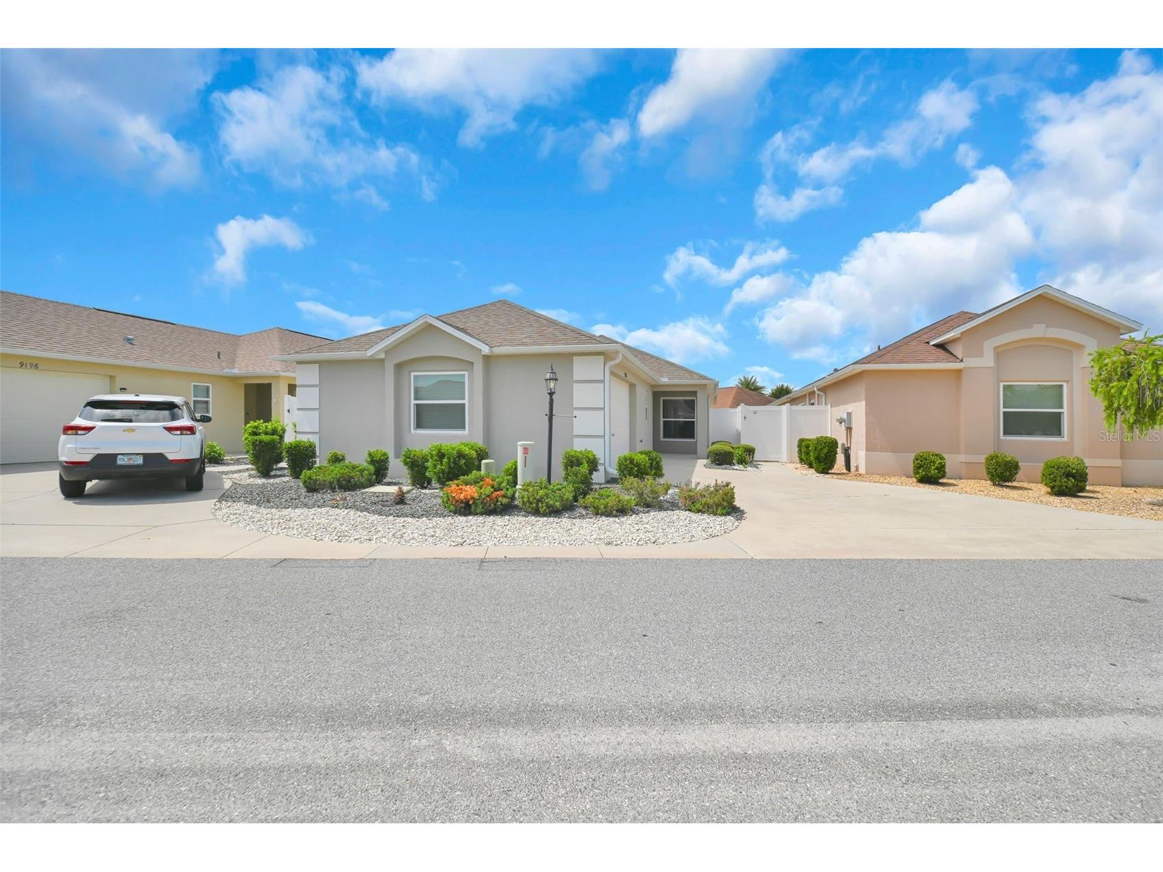 9188 SE 166th Sprung Lane The Villages FL 32162 GC539636 image39