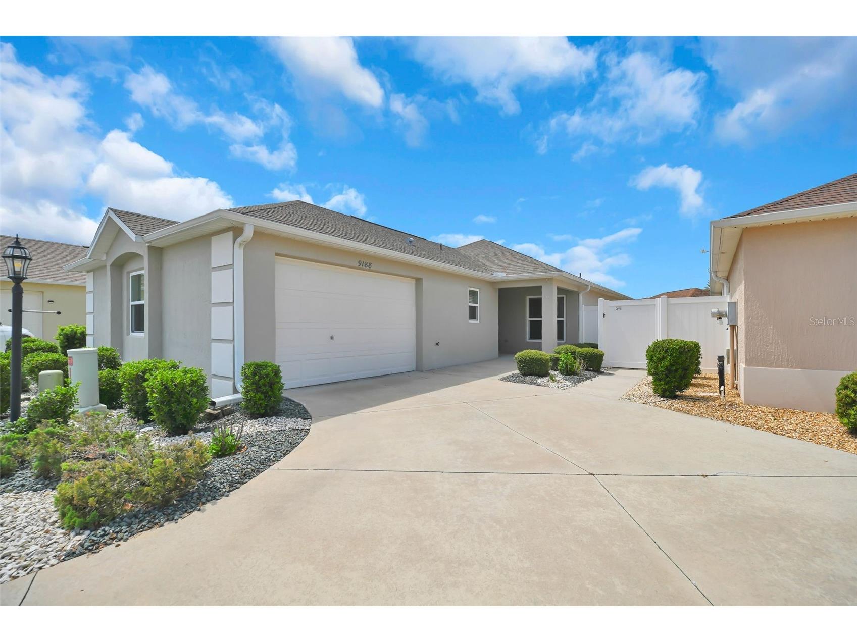 9188 SE 166th Sprung Lane The Villages FL 32162 GC539636 image4