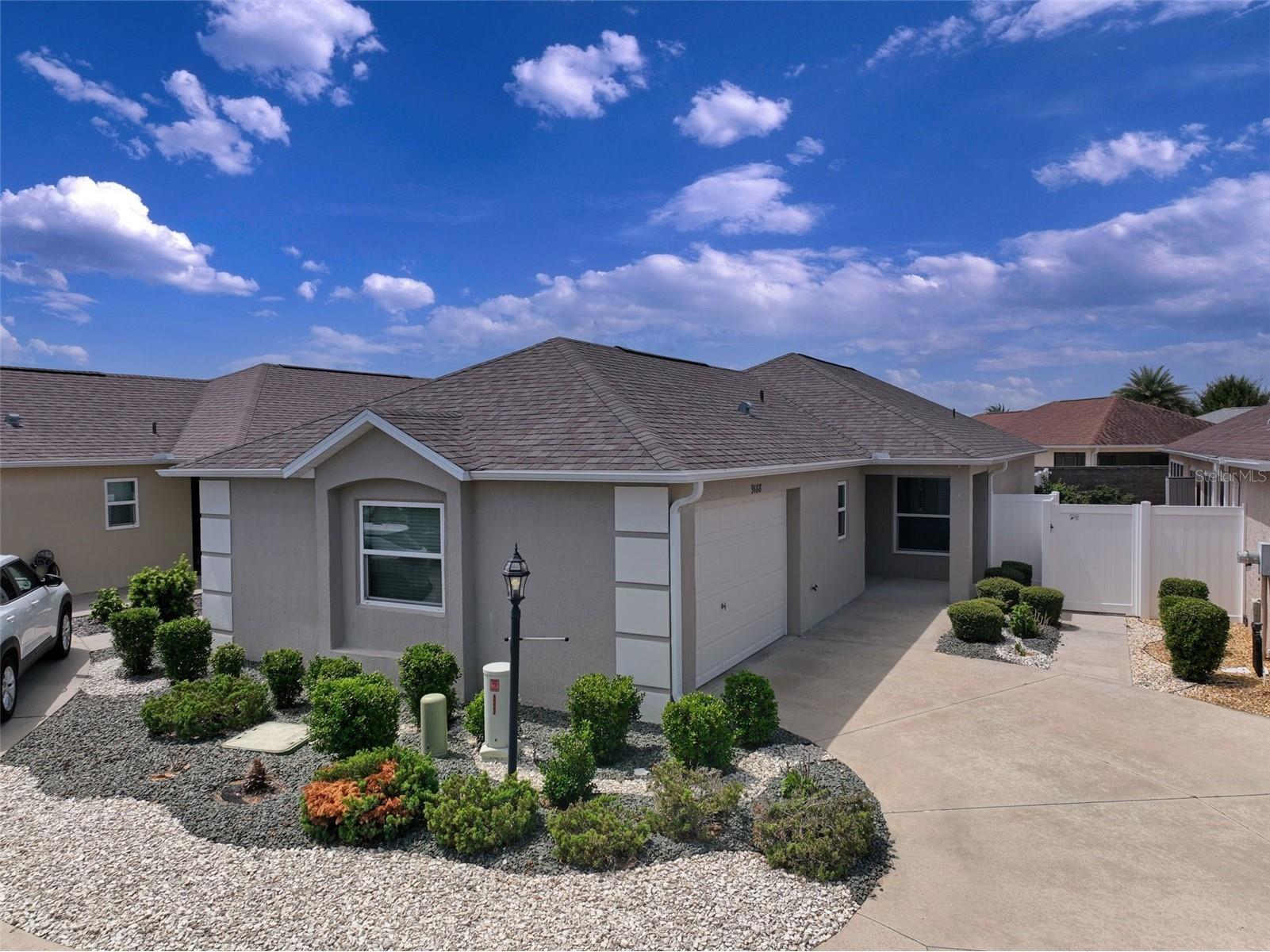 9188 SE 166th Sprung Lane The Villages FL 32162 GC539636 image40