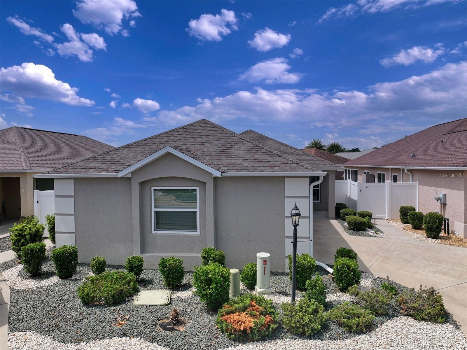 9188 SE 166th Sprung Lane The Villages FL 32162 GC539636 image41