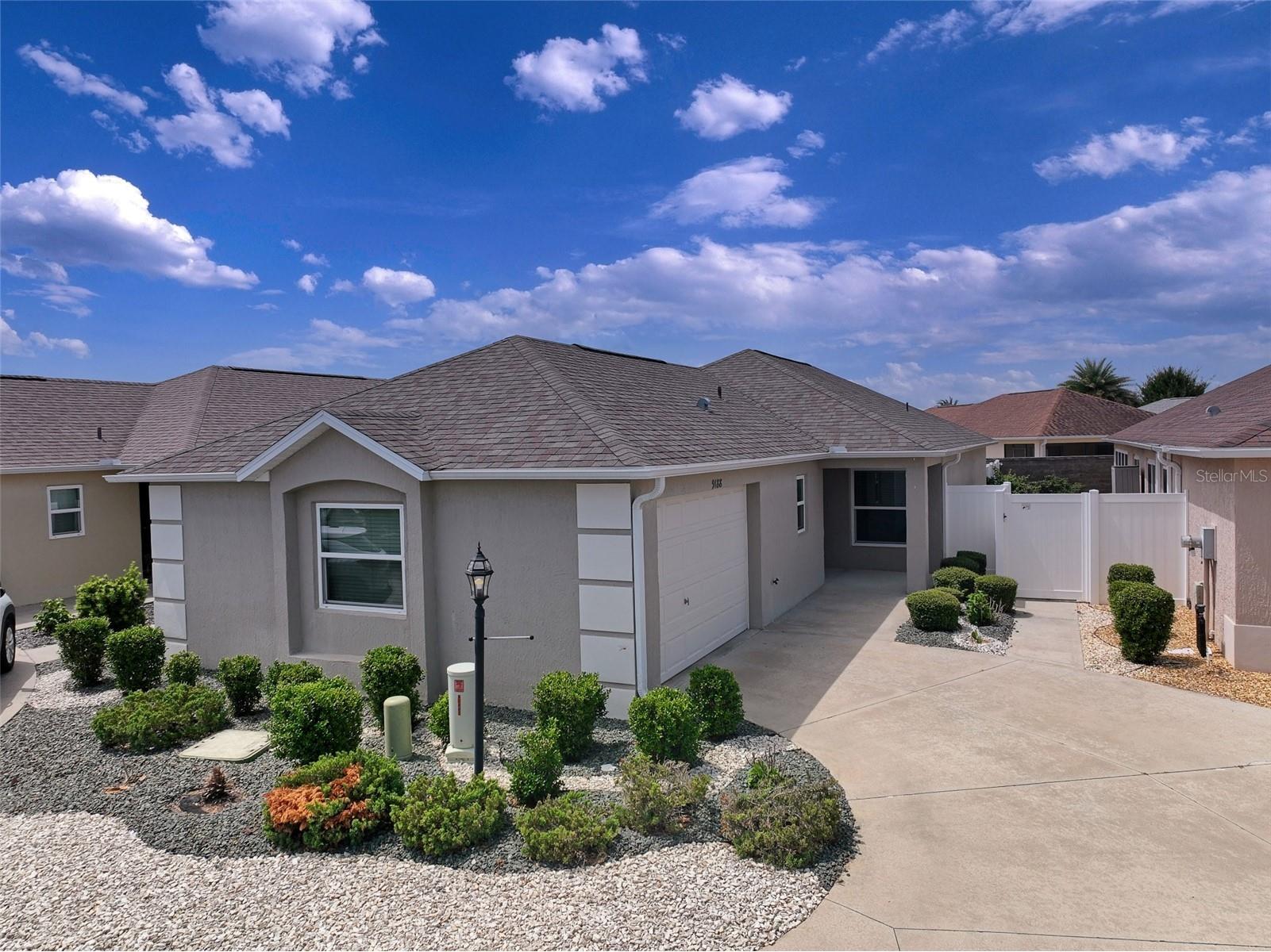 9188 SE 166th Sprung Lane The Villages FL 32162 GC539636 image43