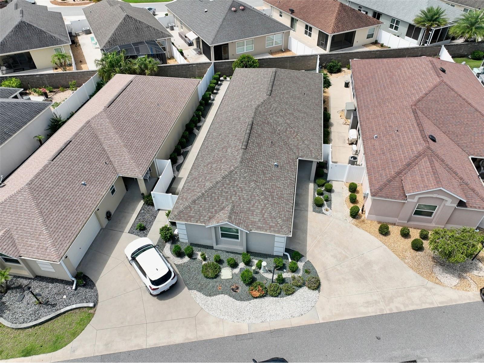 9188 SE 166th Sprung Lane The Villages FL 32162 GC539636 image44
