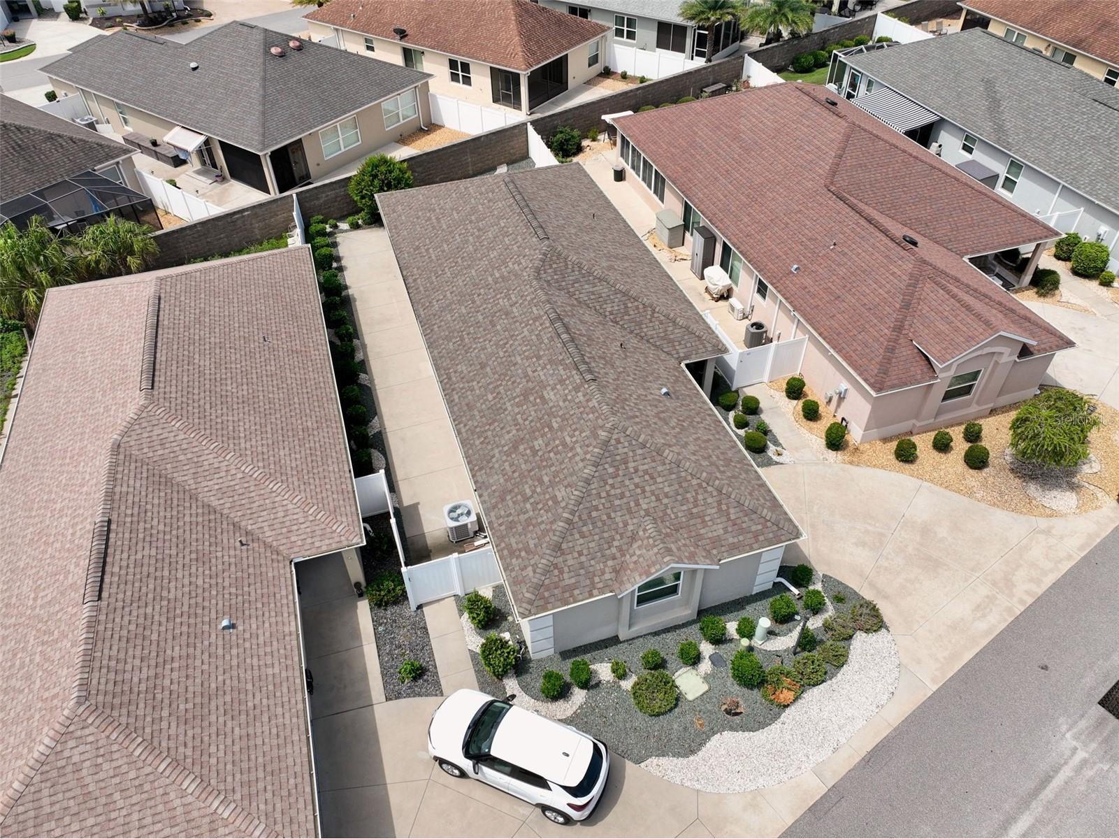 9188 SE 166th Sprung Lane The Villages FL 32162 GC539636 image45
