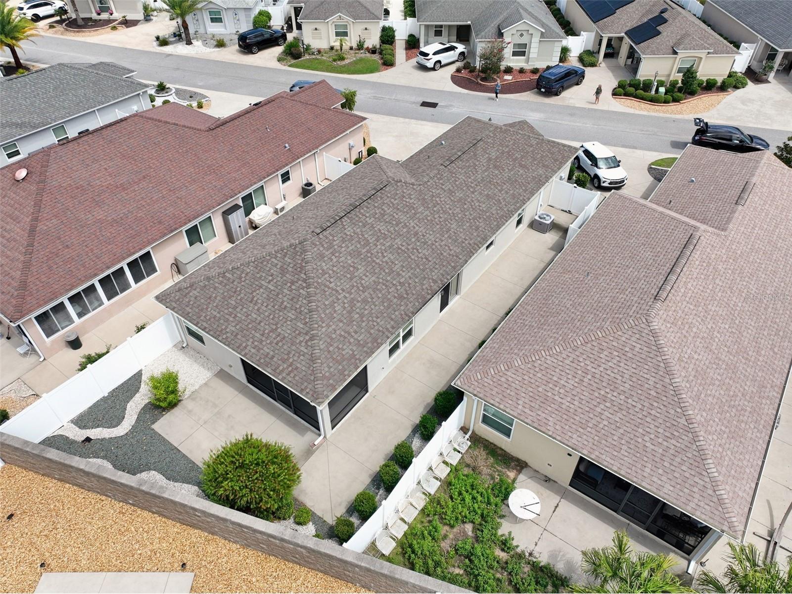 9188 SE 166th Sprung Lane The Villages FL 32162 GC539636 image46