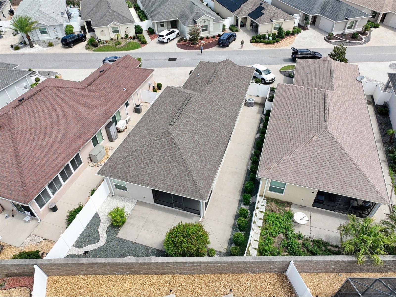 9188 SE 166th Sprung Lane The Villages FL 32162 GC539636 image47