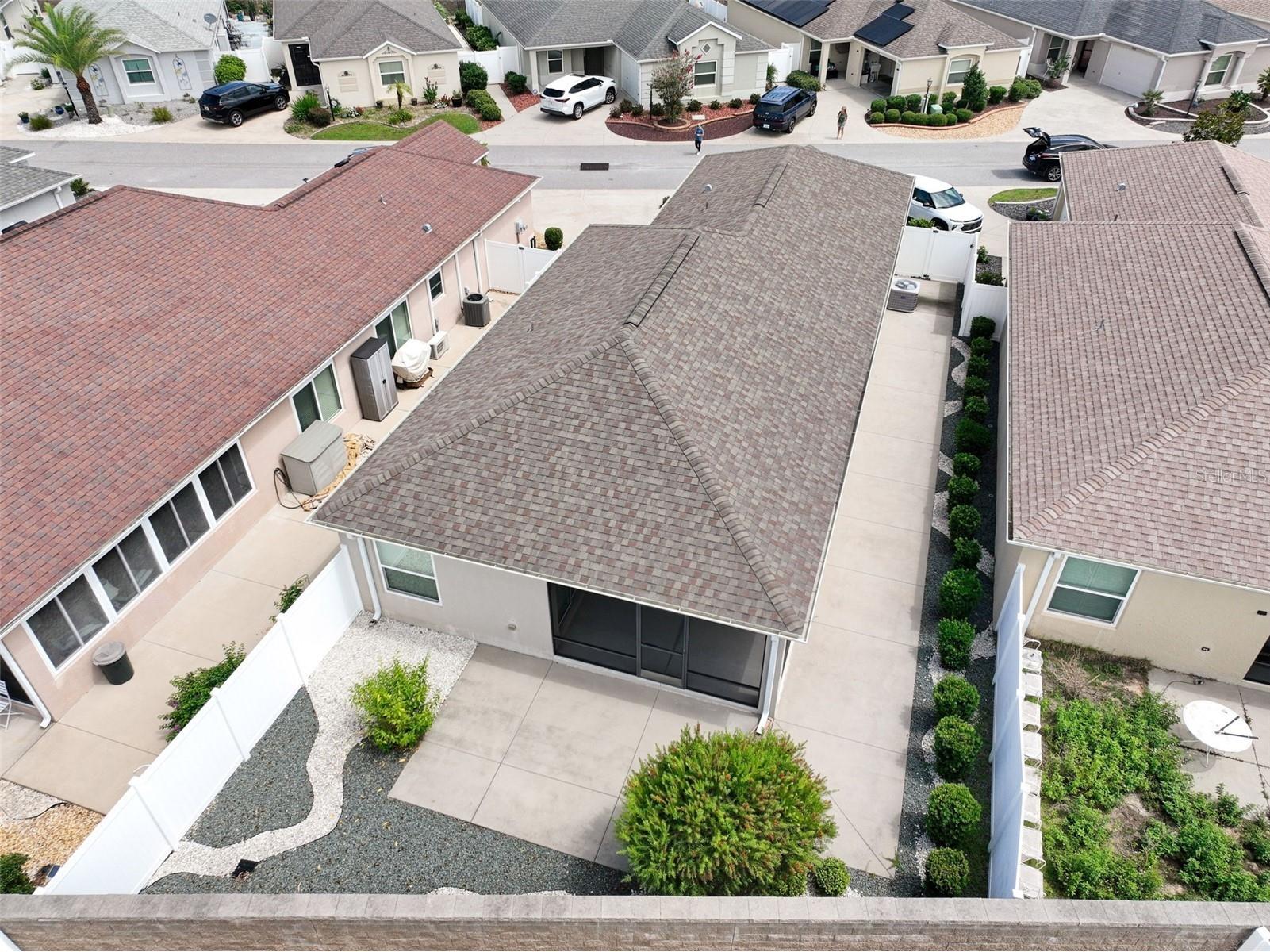 9188 SE 166th Sprung Lane The Villages FL 32162 GC539636 image48