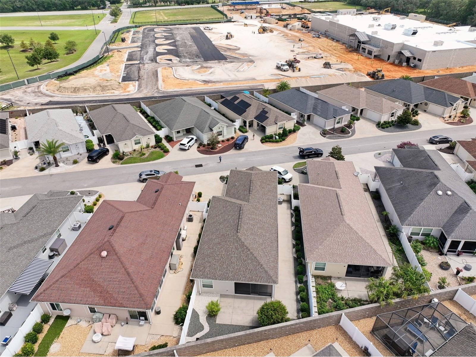 9188 SE 166th Sprung Lane The Villages FL 32162 GC539636 image49
