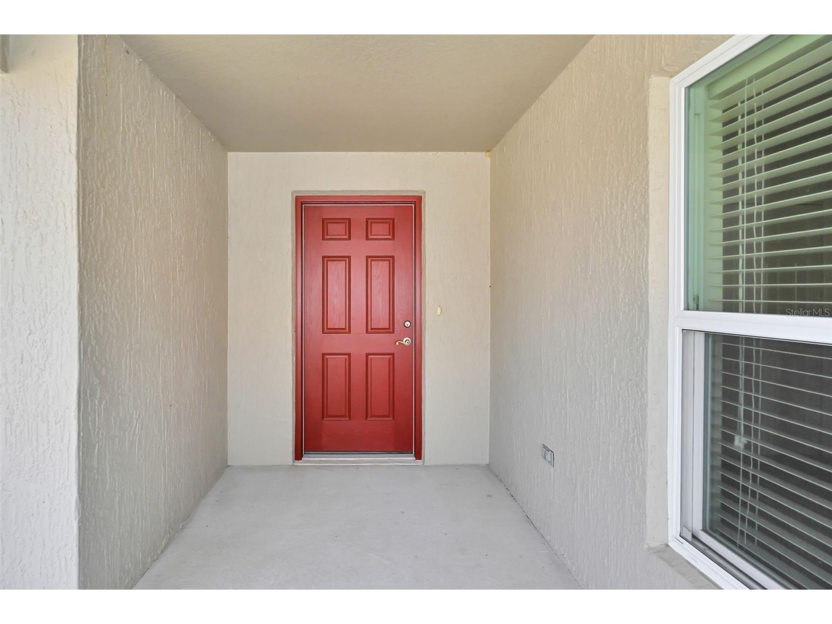 9188 SE 166th Sprung Lane The Villages FL 32162 GC539636 image5