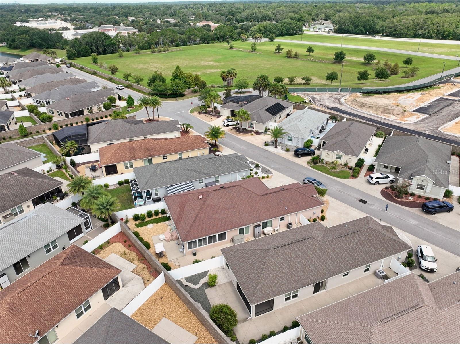 9188 SE 166th Sprung Lane The Villages FL 32162 GC539636 image50
