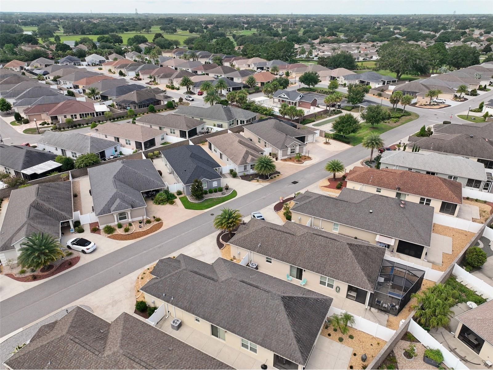 9188 SE 166th Sprung Lane The Villages FL 32162 GC539636 image51